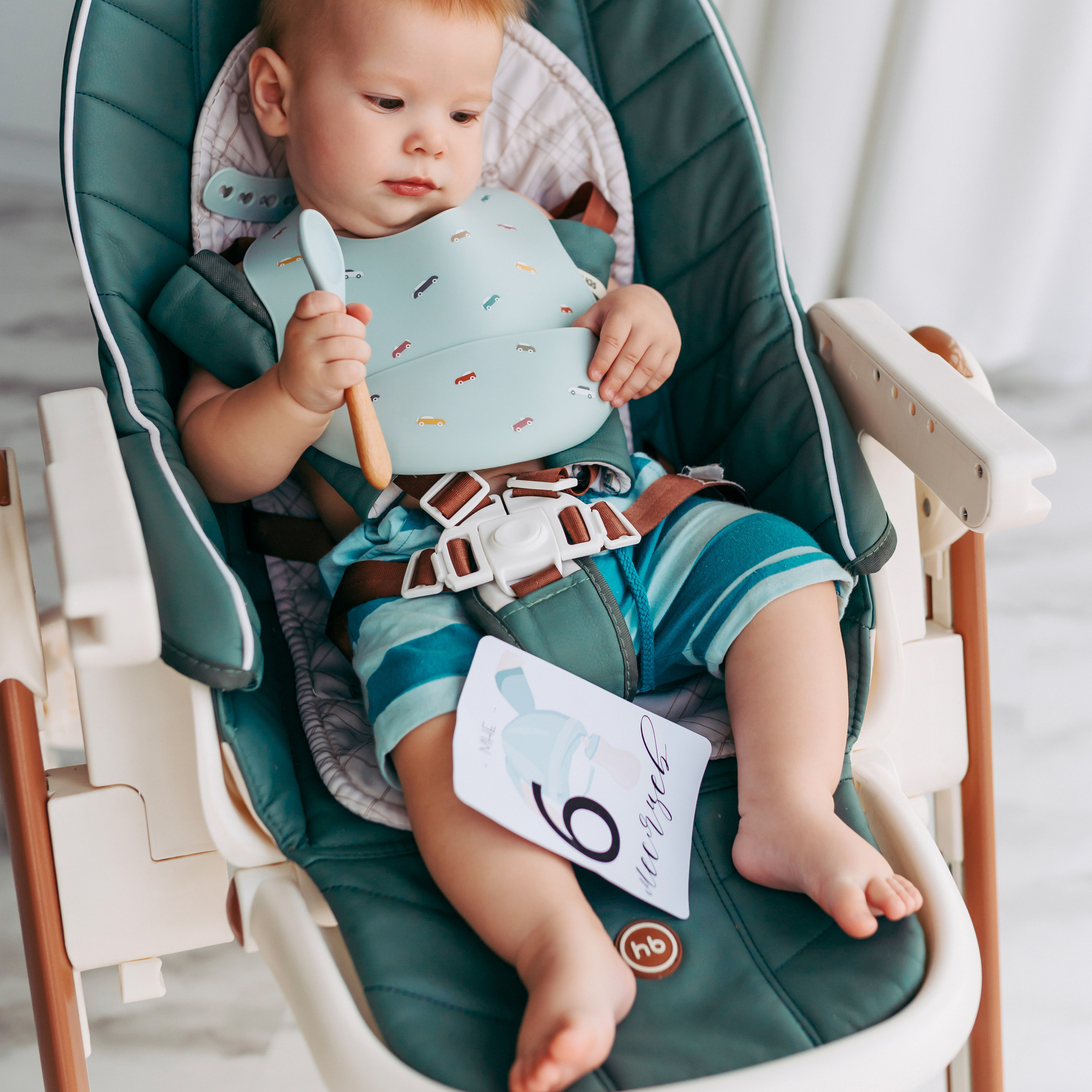 Отзывы. Фотограф Ким Наталья в Красноярске