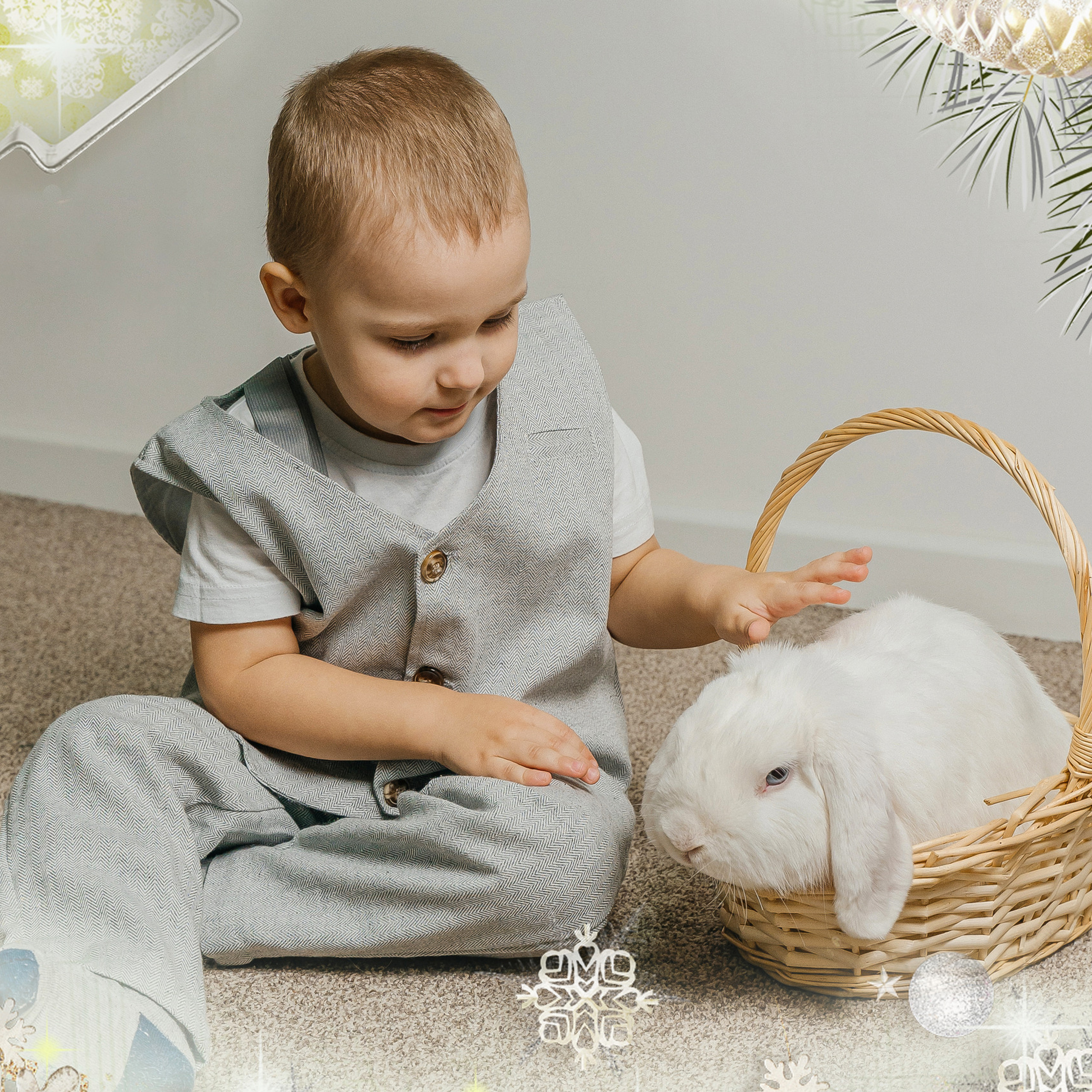 Отзывы. Фотограф Ким Наталья в Красноярске