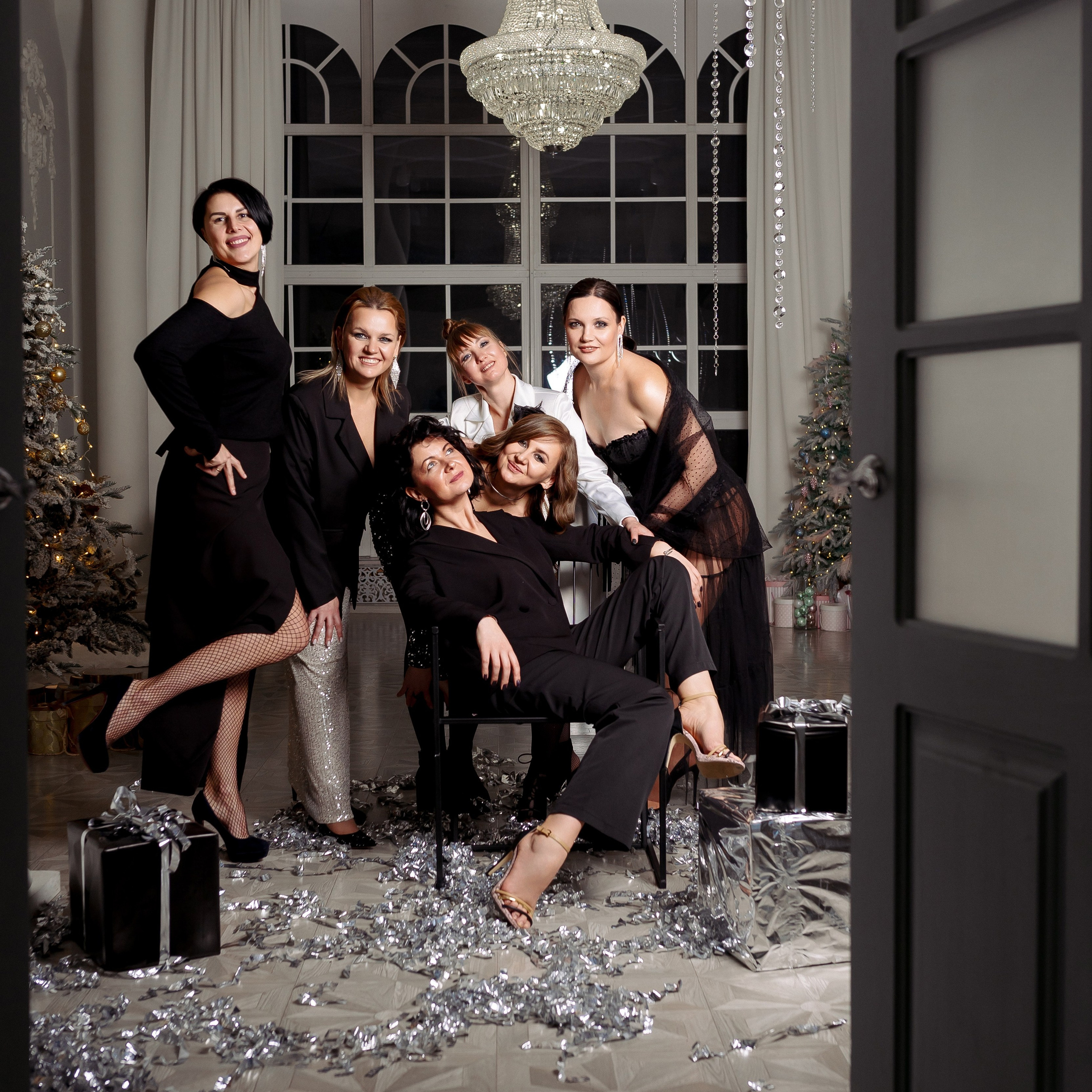 Отзывы. Фотограф Ким Наталья в Красноярске