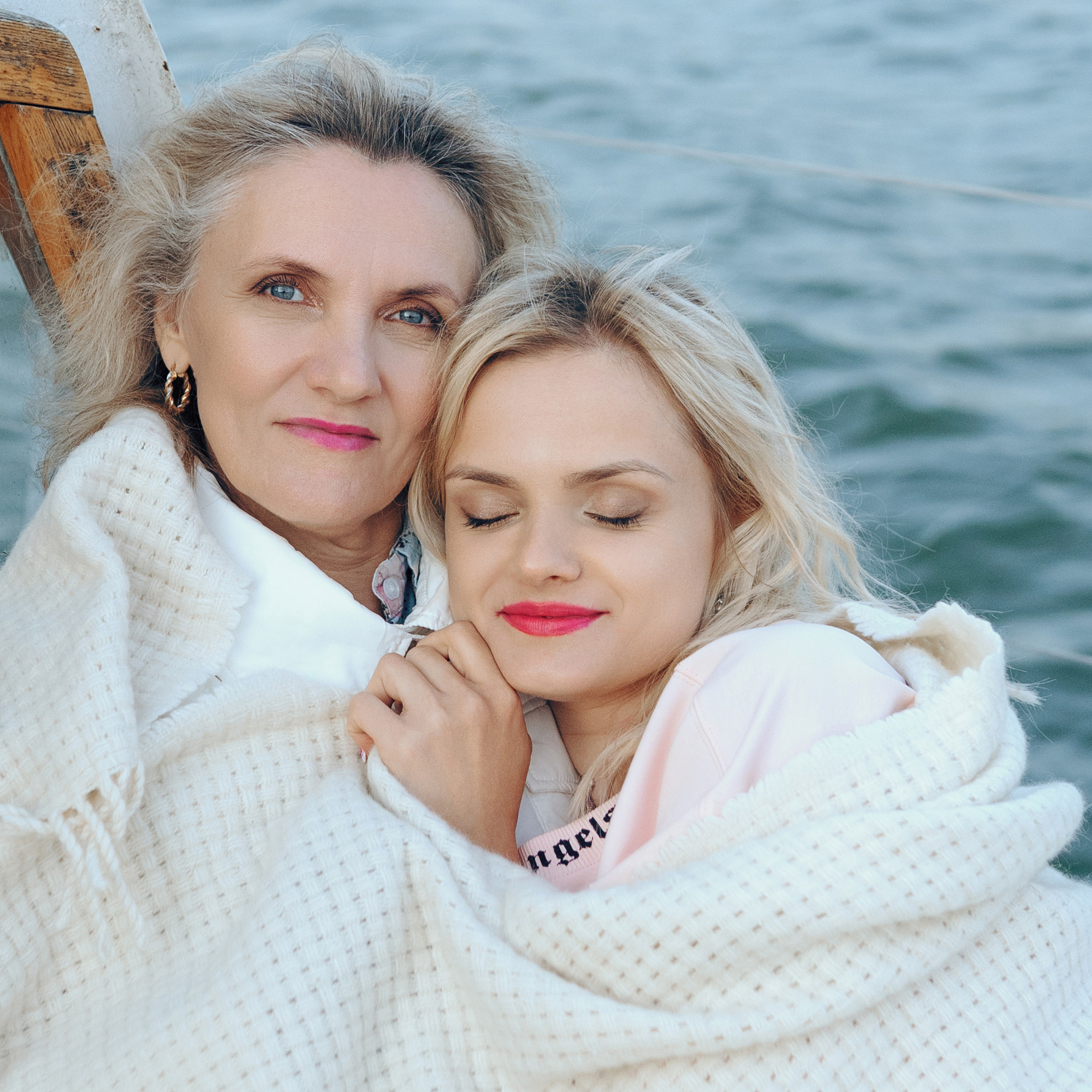 Отзывы. Фотограф Ким Наталья в Красноярске