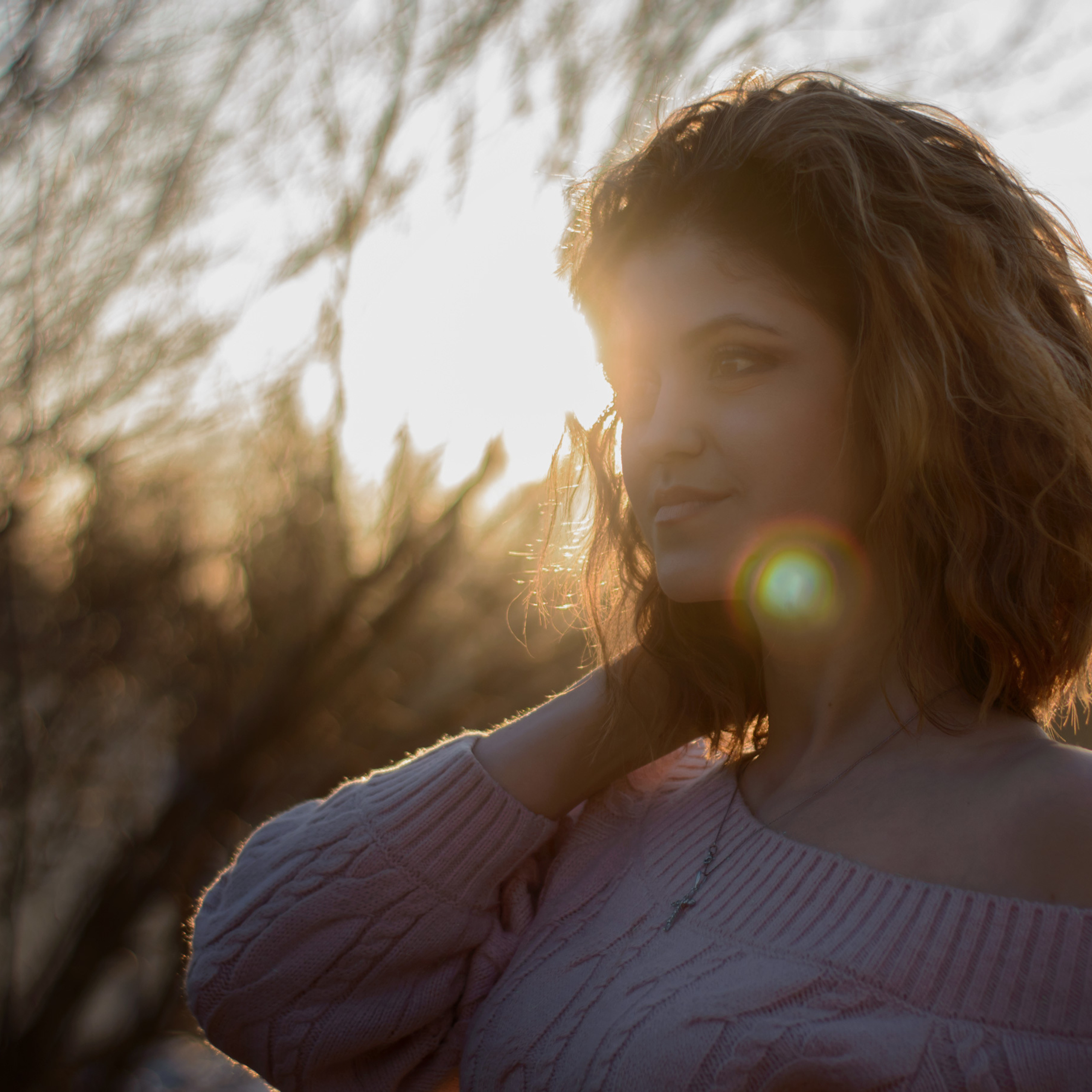 ОТЗЫВЫ. Фотограф в Санкт-Петербурге, фотодни в СПБ