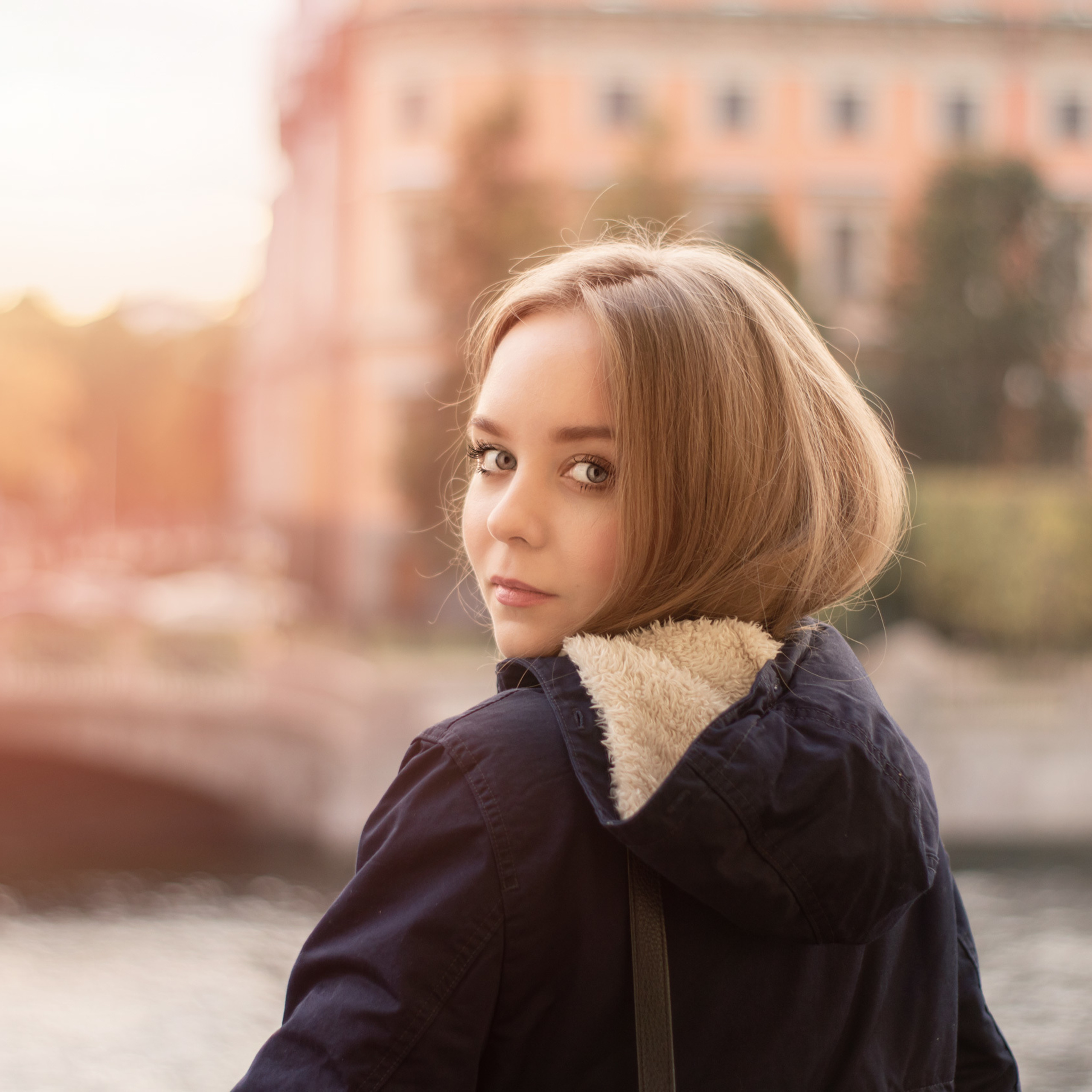 ОТЗЫВЫ. Фотограф в Санкт-Петербурге, фотодни в СПБ