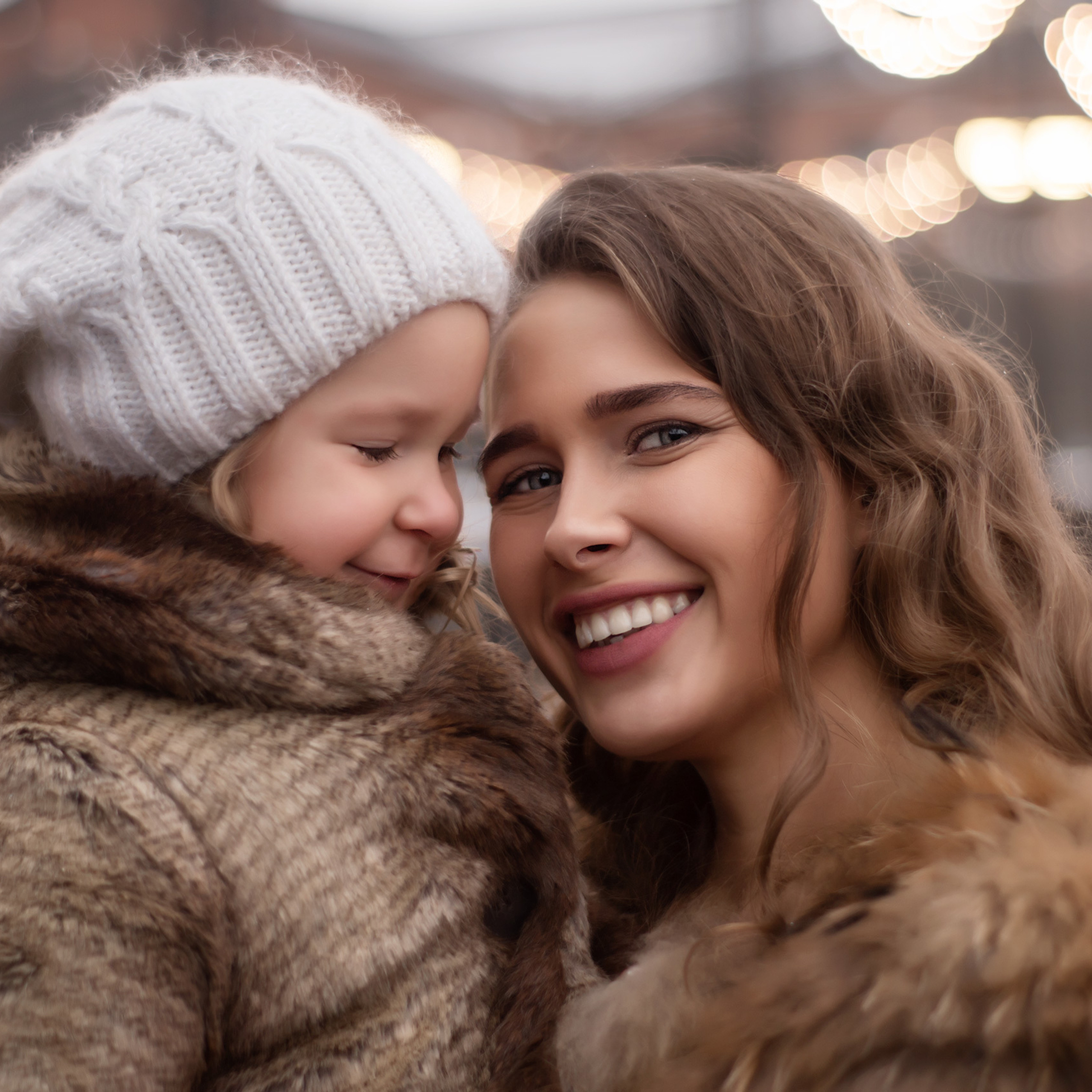 ОТЗЫВЫ. Фотограф в Санкт-Петербурге, фотодни в СПБ
