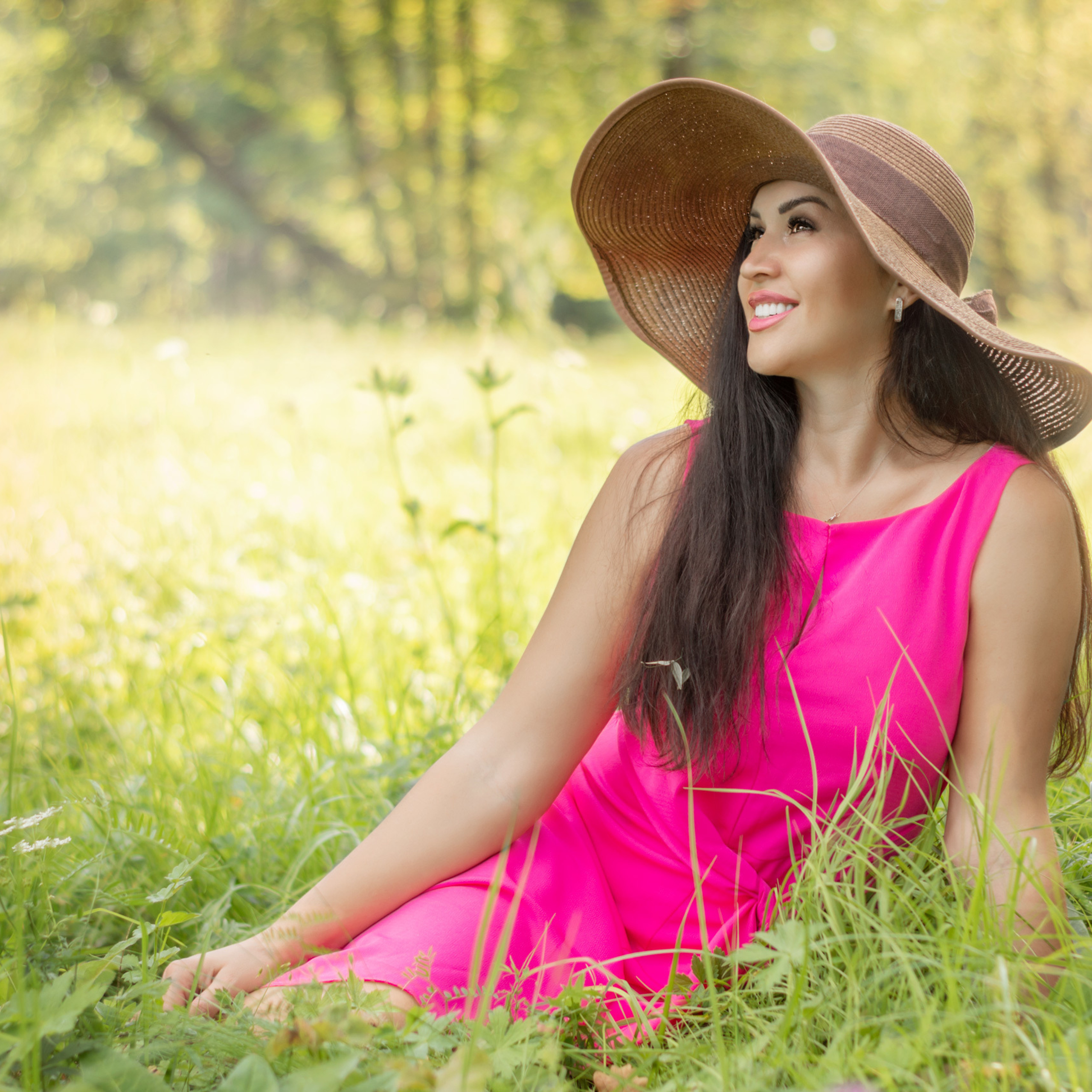 ОТЗЫВЫ. Фотограф в Санкт-Петербурге, фотодни в СПБ