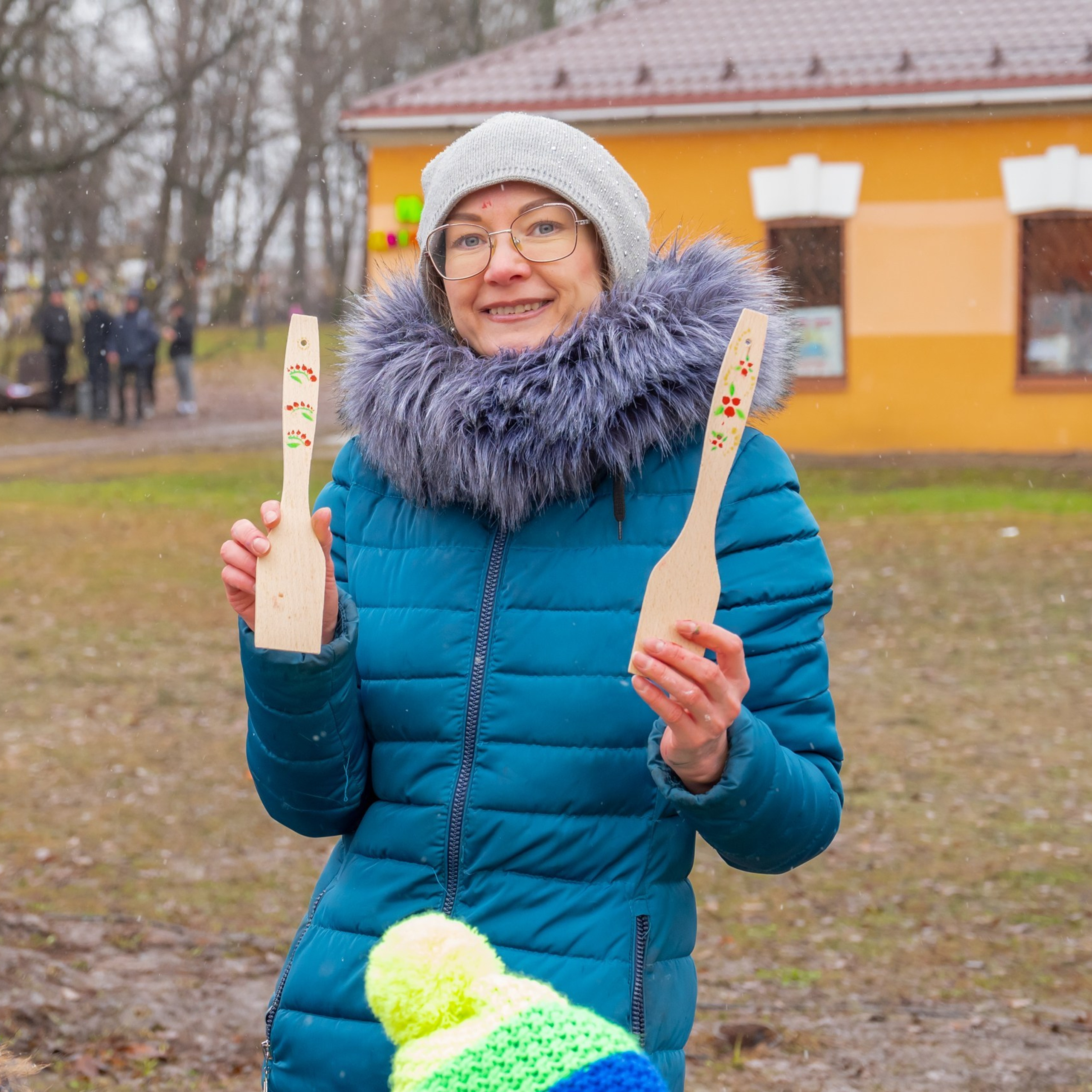 ОТЗЫВЫ. Фотограф в Санкт-Петербурге, фотодни в СПБ