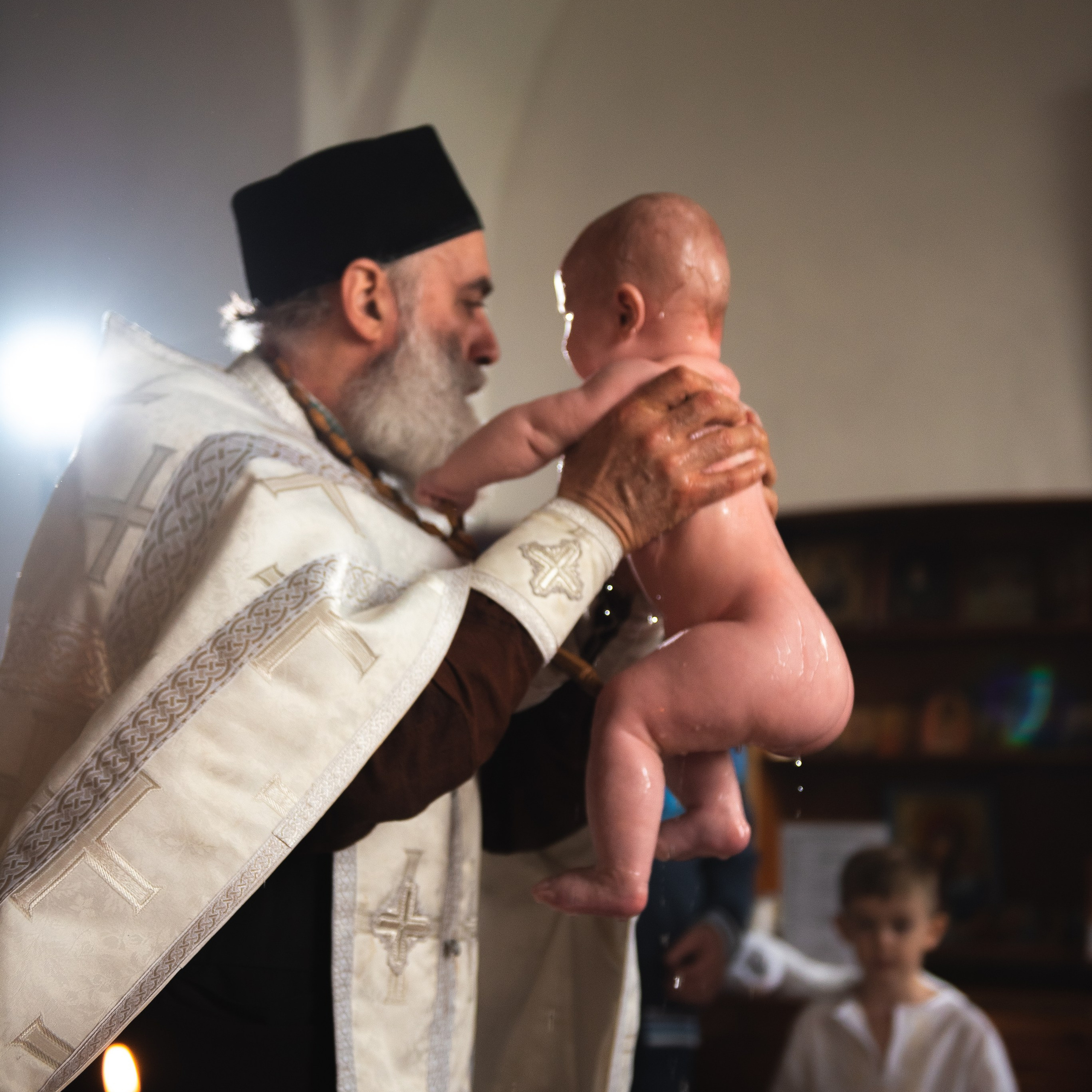 Фотограф в Москве