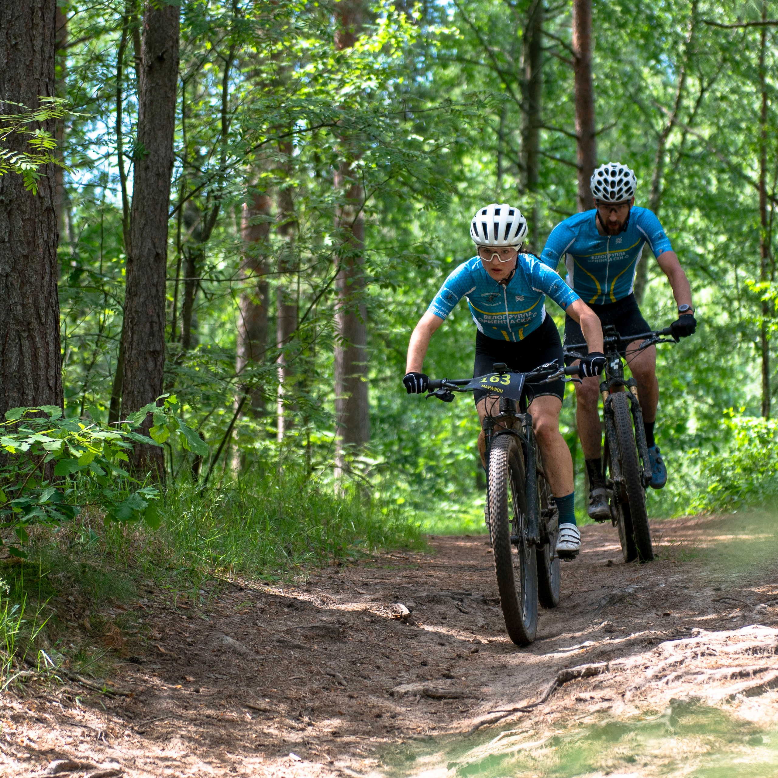 Фотограф в Москве