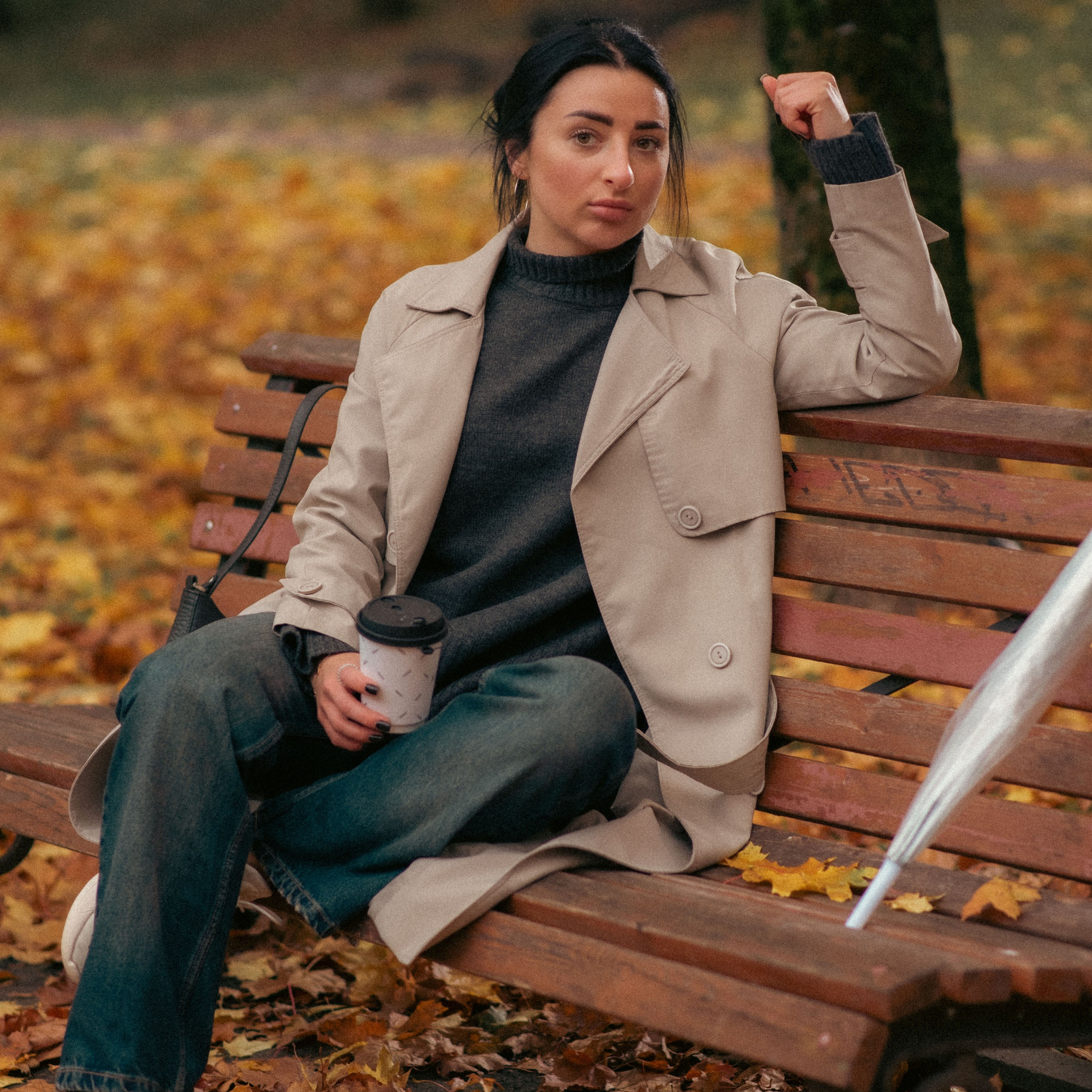 Отзывы. Фотограф в Москве