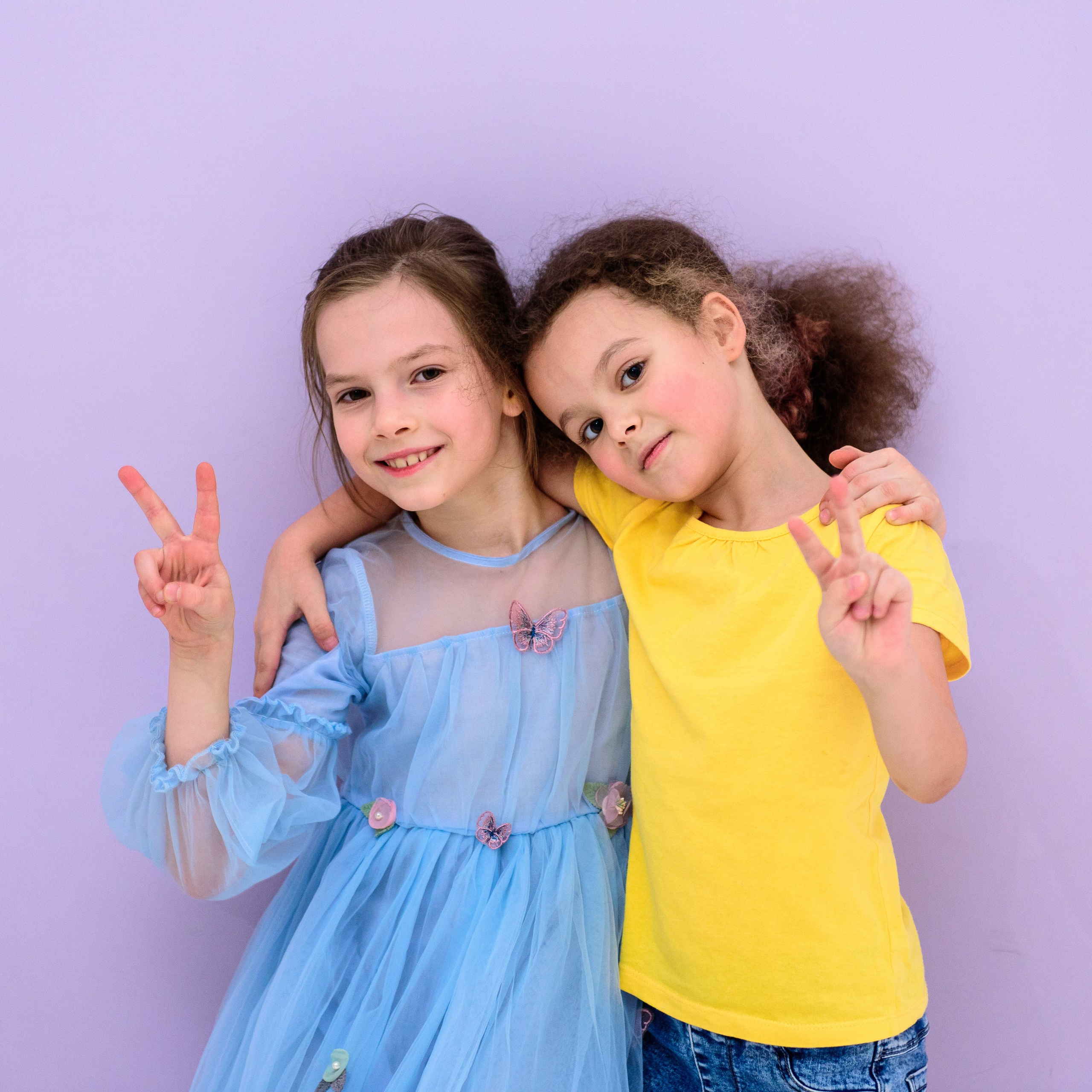 Фотограф в Москве