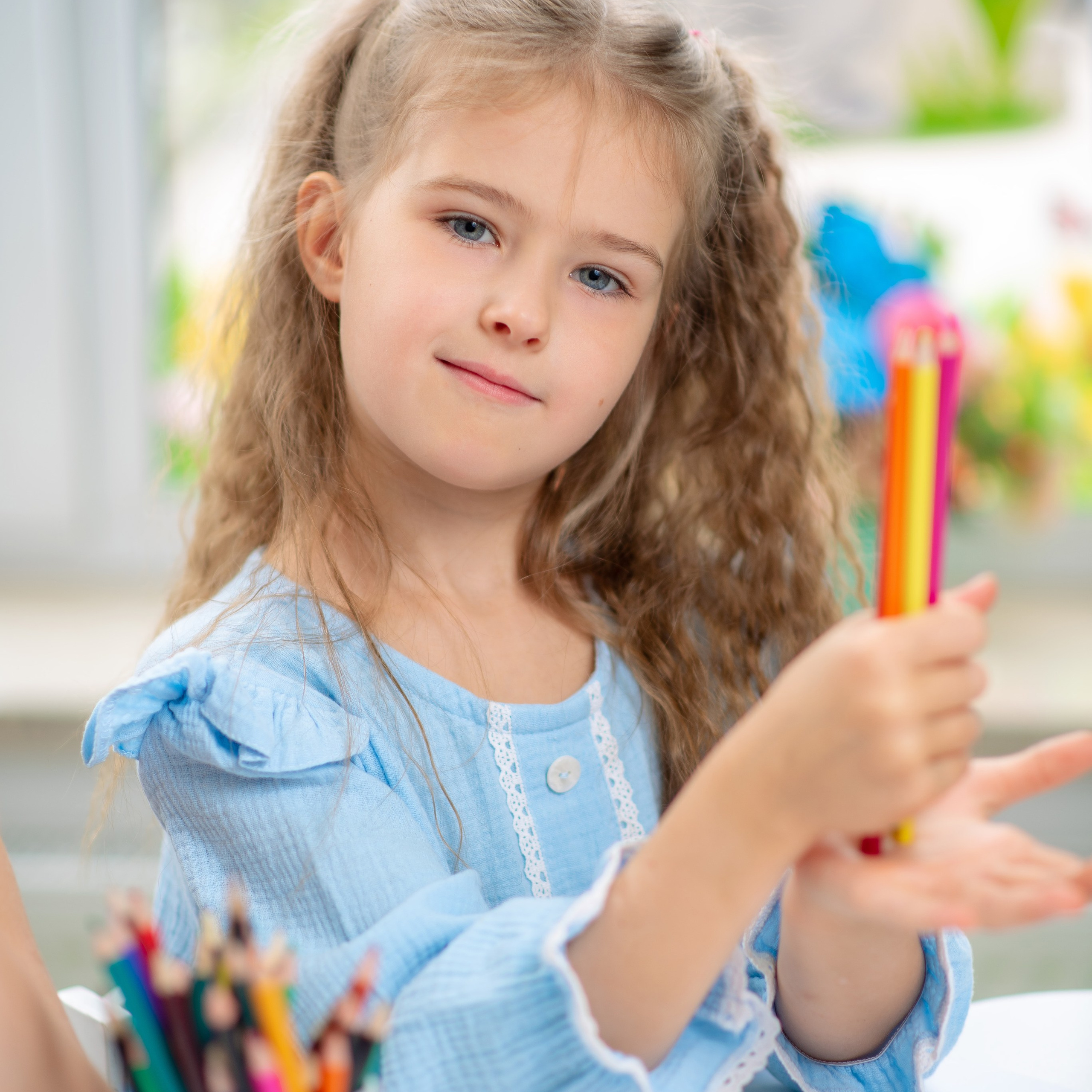 Фотограф в Москве