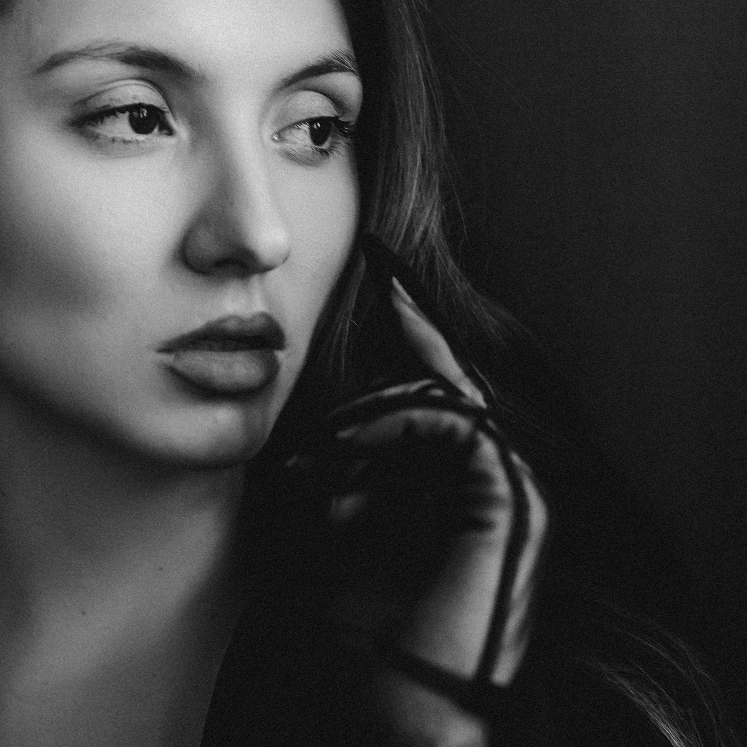 Индивидуальные. Фотограф в Москве и МО Коршунова Арина