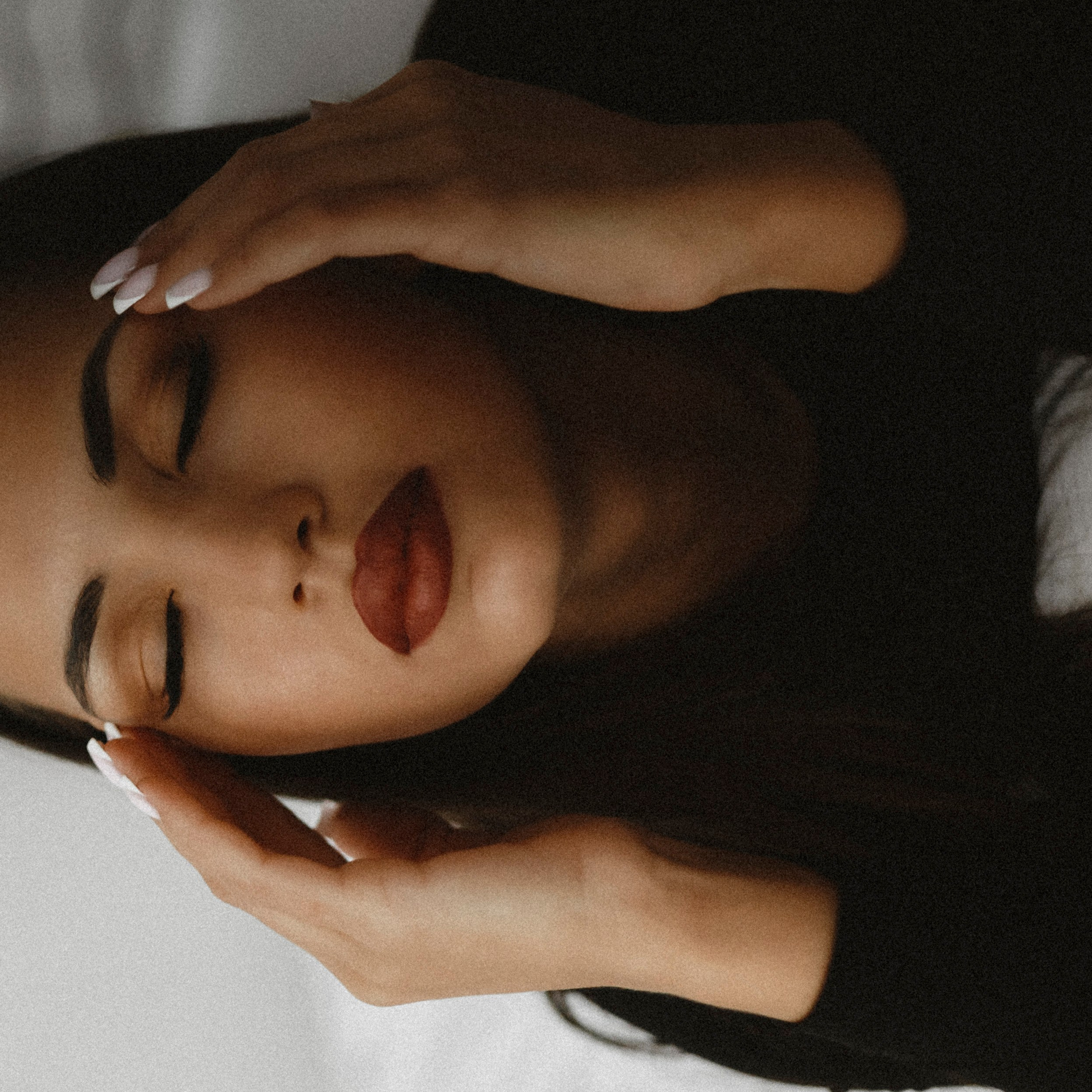 Индивидуальные. Фотограф в Москве и МО Коршунова Арина