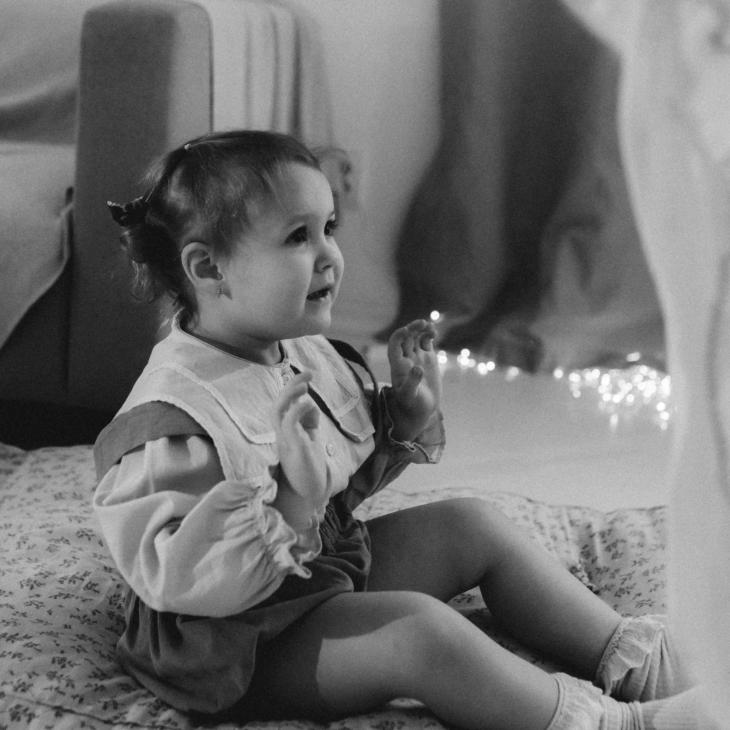 Семейные. Фотограф в Москве и МО Коршунова Арина