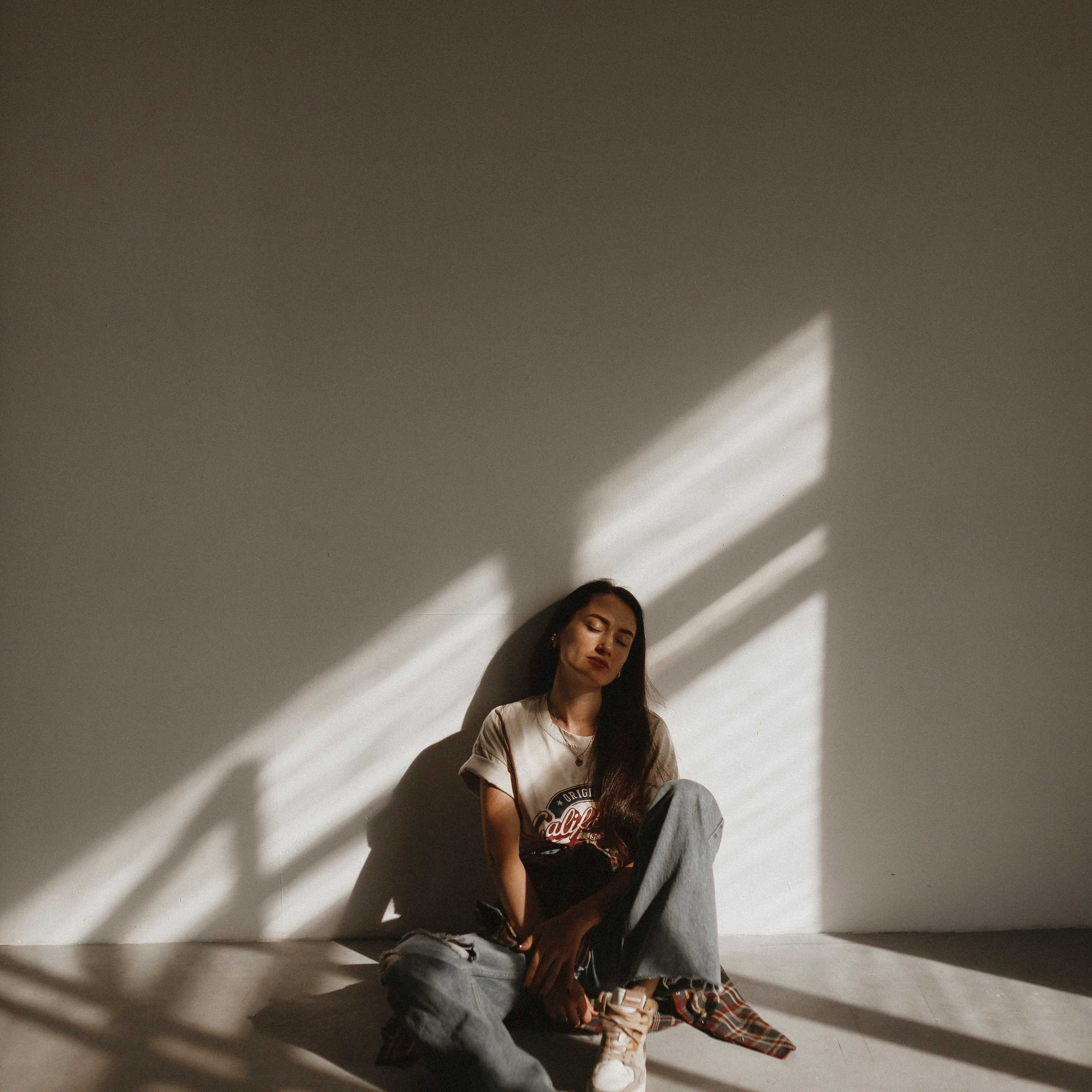 Индивидуальные. Фотограф в Москве и МО Коршунова Арина