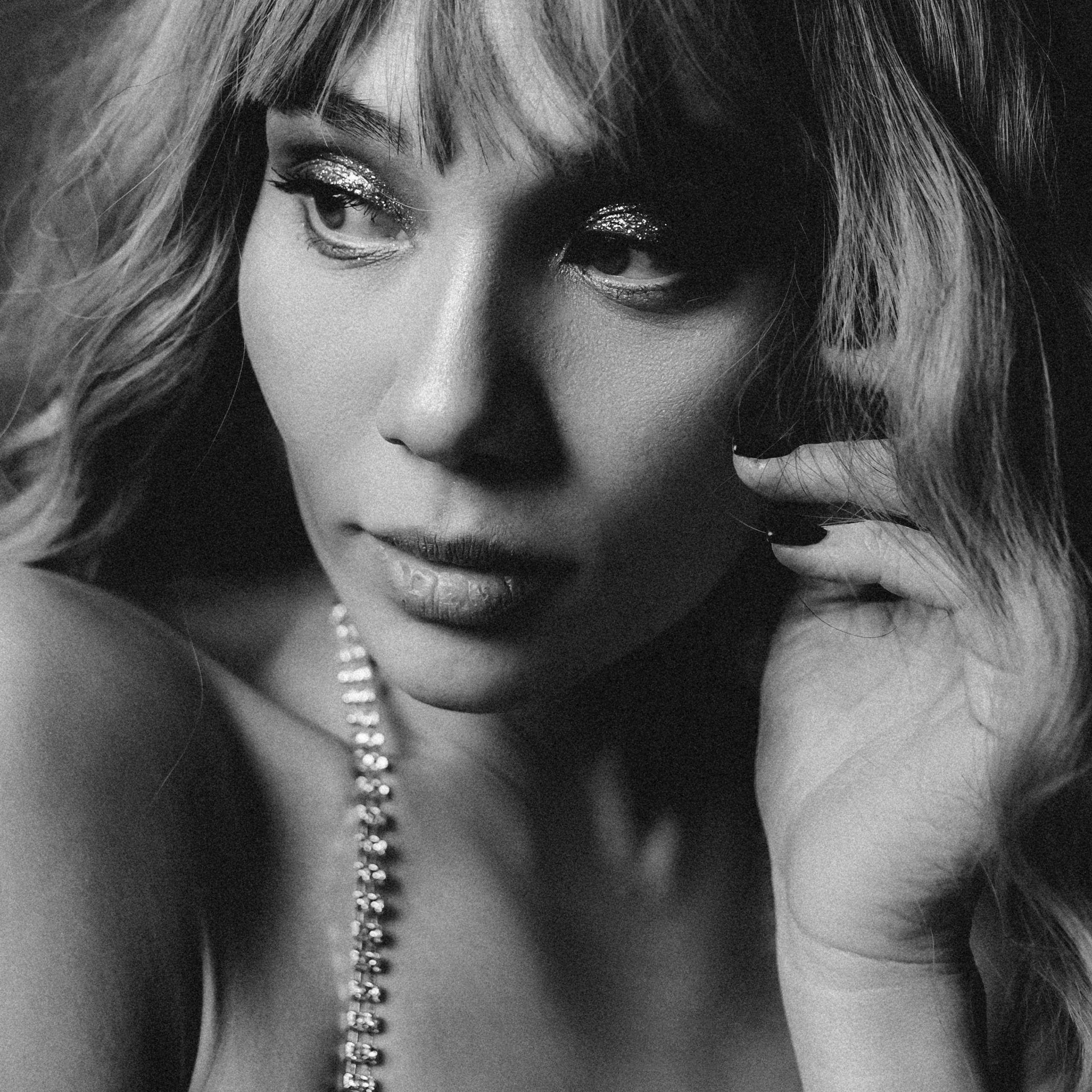 Индивидуальные. Фотограф в Москве и МО Коршунова Арина