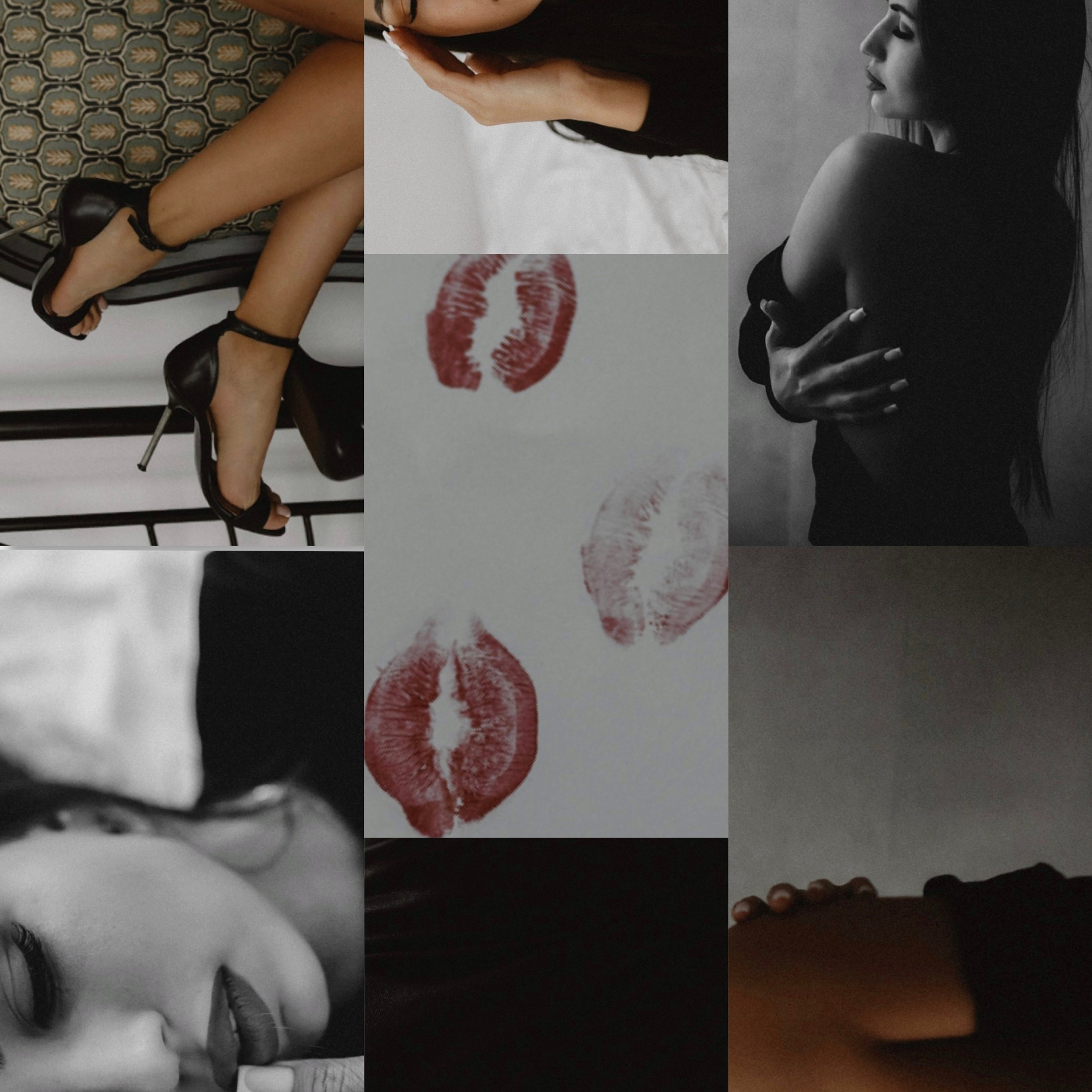 Индивидуальные. Фотограф в Москве и МО Коршунова Арина