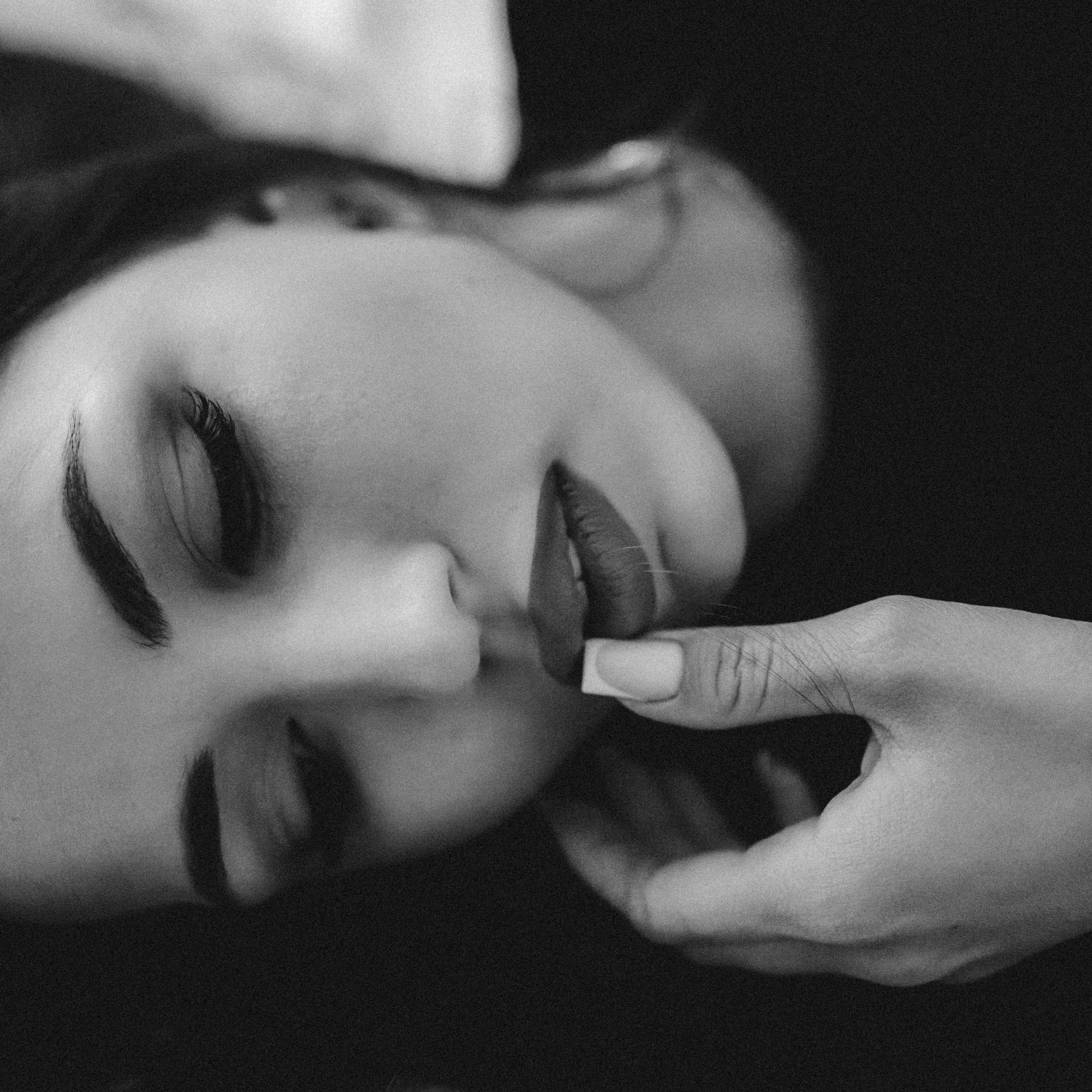 Индивидуальные. Фотограф в Москве и МО Коршунова Арина