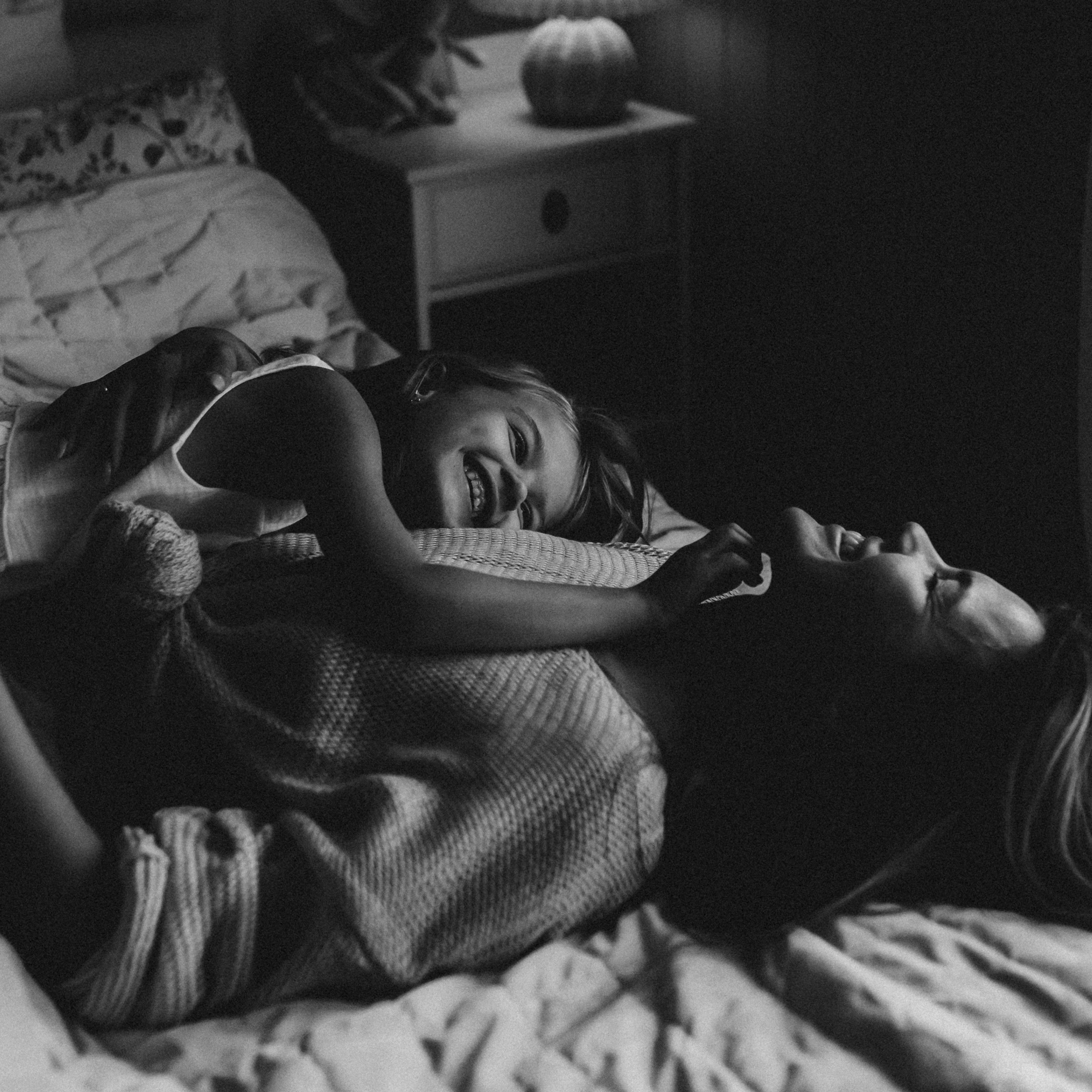 Семейные. Фотограф в Москве и МО Коршунова Арина