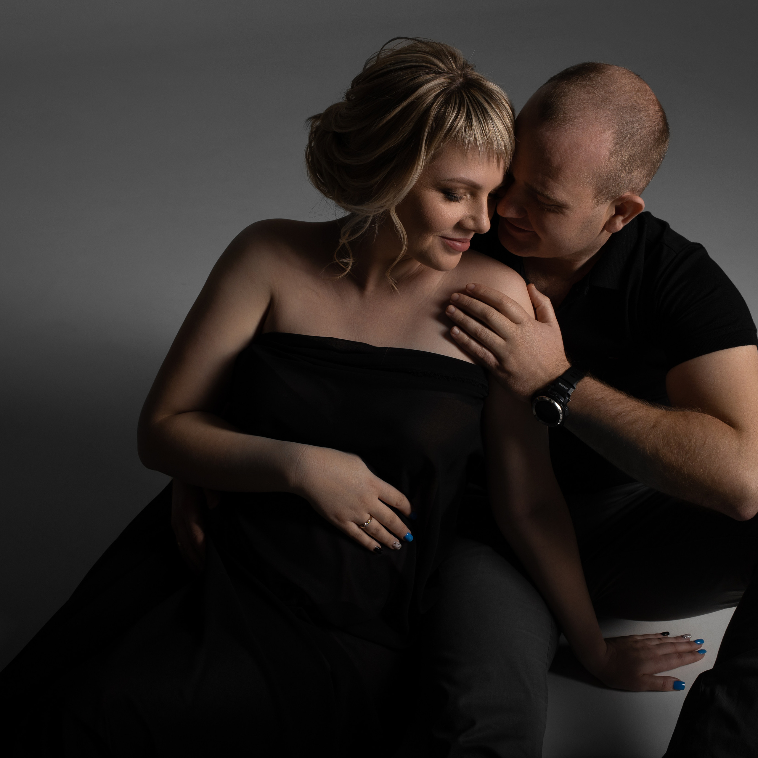 Отзывы. Анна Демидец — фотограф и маркетолог в Новошахтинске, Шахтах и Ростове-на-Дону