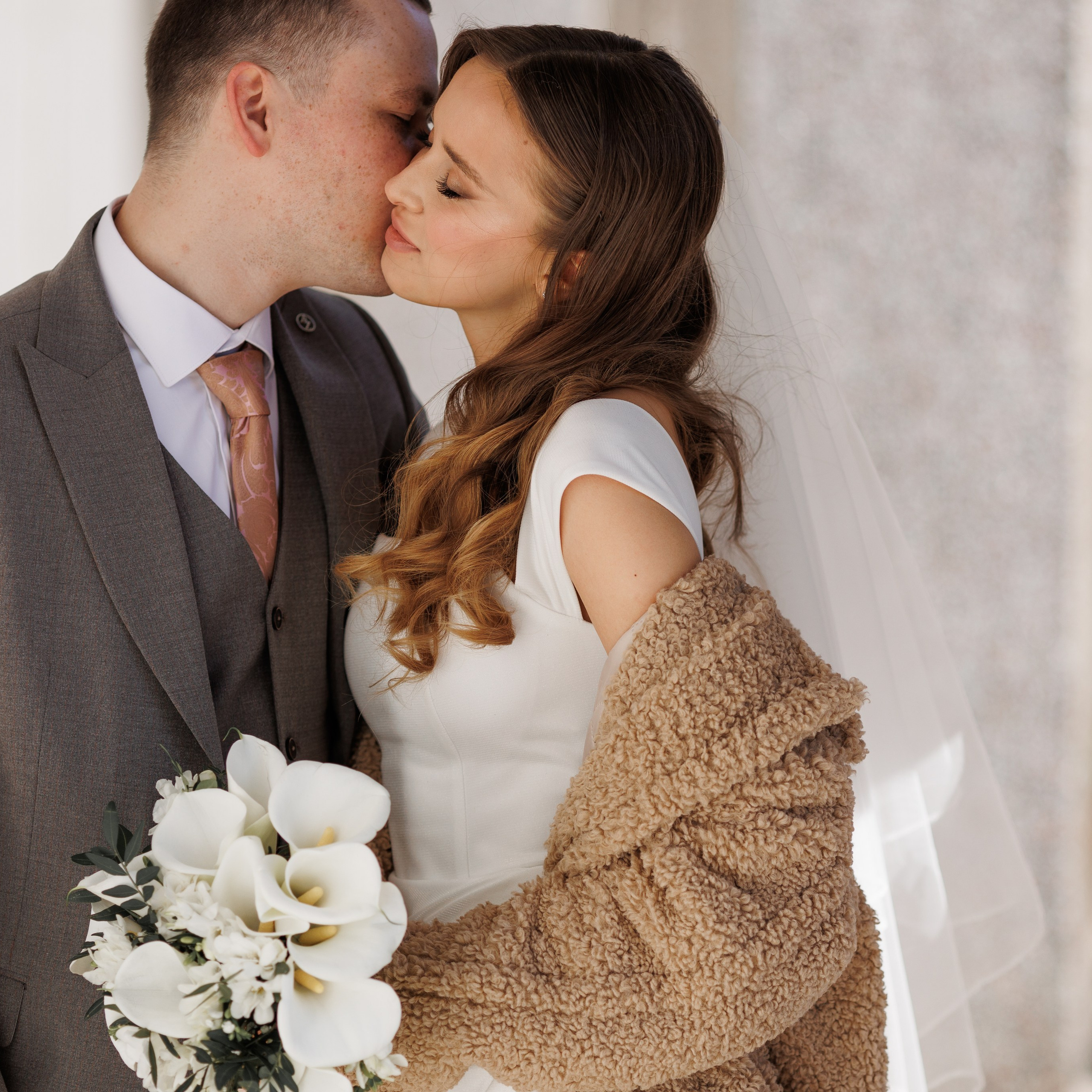 Отзывы. Анна Демидец — фотограф и маркетолог в Новошахтинске, Шахтах и Ростове-на-Дону