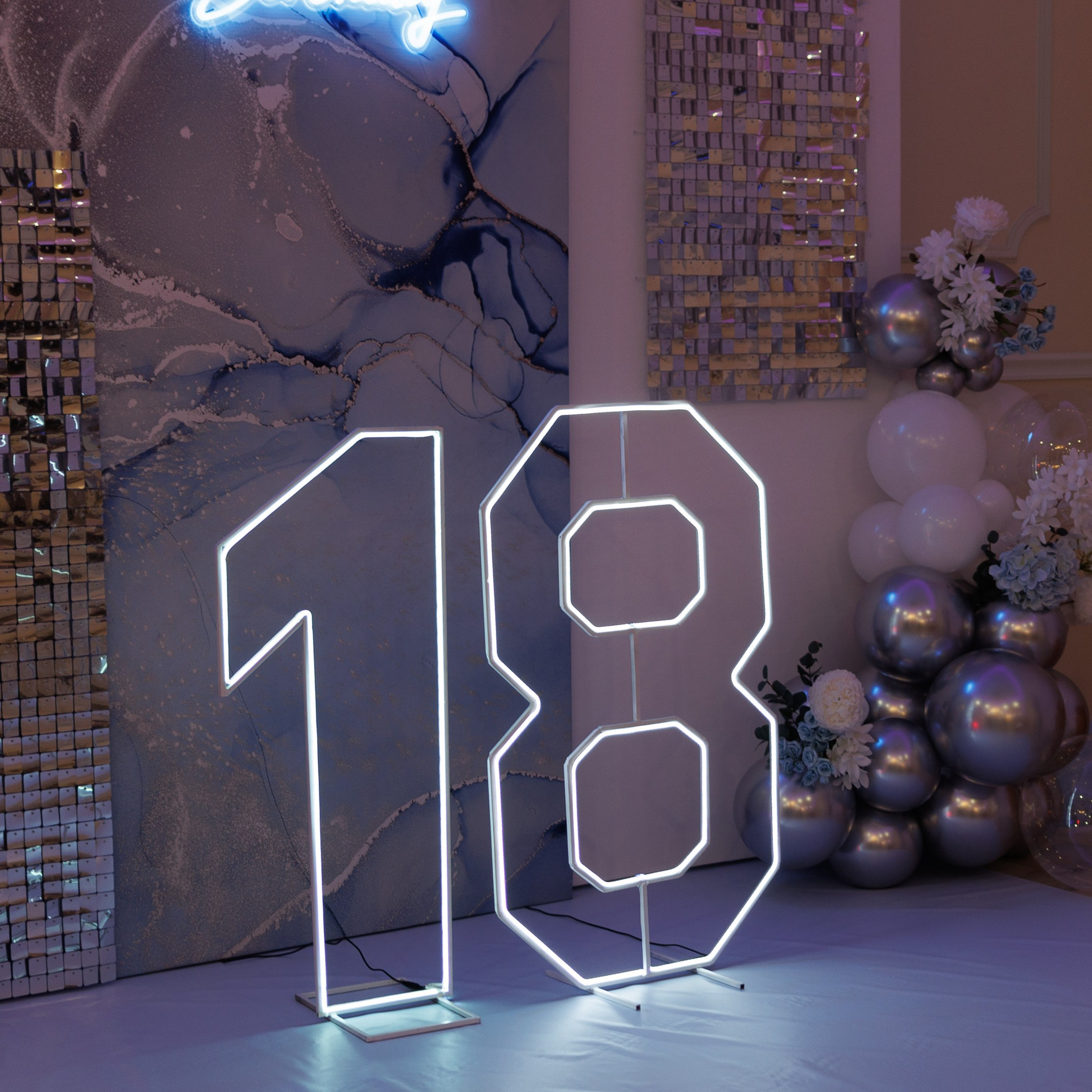 Отзывы. Анна Демидец — фотограф и маркетолог в Новошахтинске, Шахтах и Ростове-на-Дону