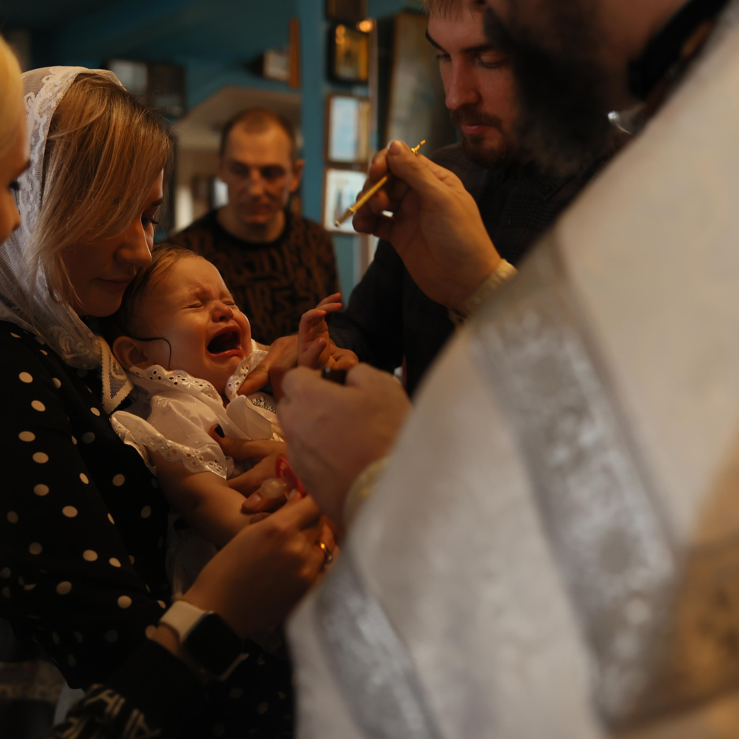 Отзывы. Анна Демидец — фотограф и маркетолог в Новошахтинске, Шахтах и Ростове-на-Дону