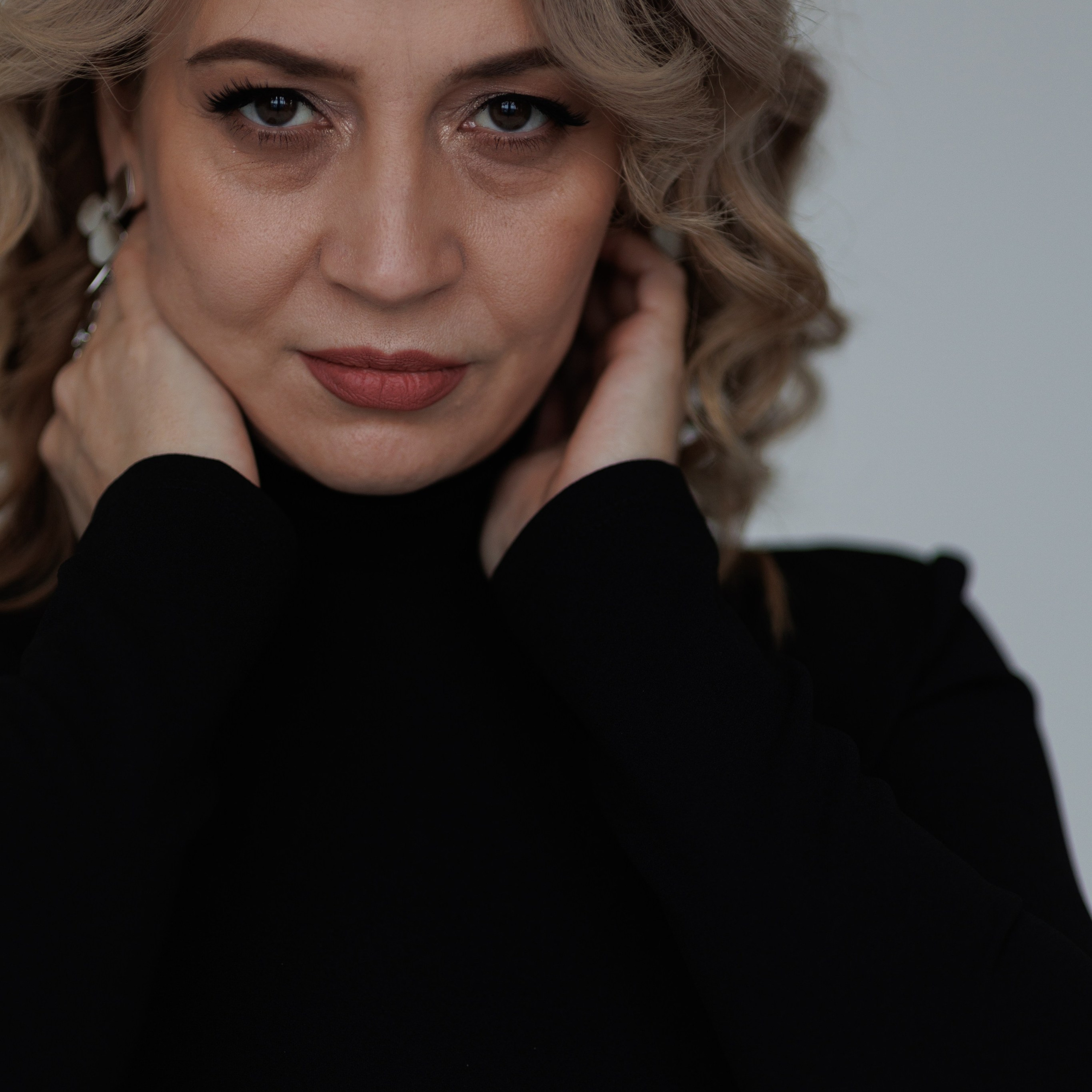 Отзывы. Анна Демидец — фотограф и маркетолог в Новошахтинске, Шахтах и Ростове-на-Дону