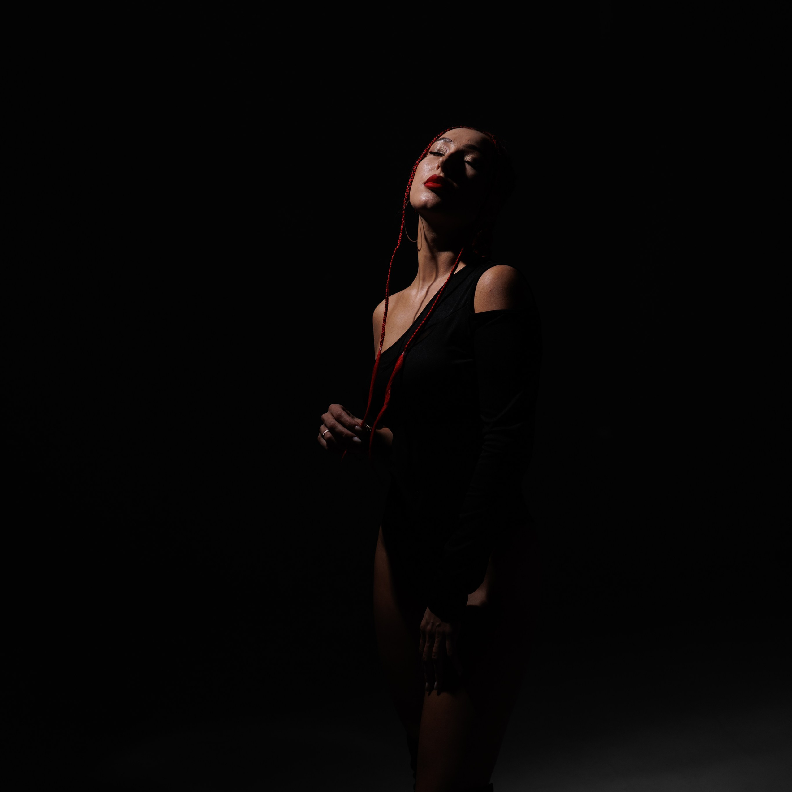 Отзывы. Анна Демидец — фотограф и маркетолог в Новошахтинске, Шахтах и Ростове-на-Дону