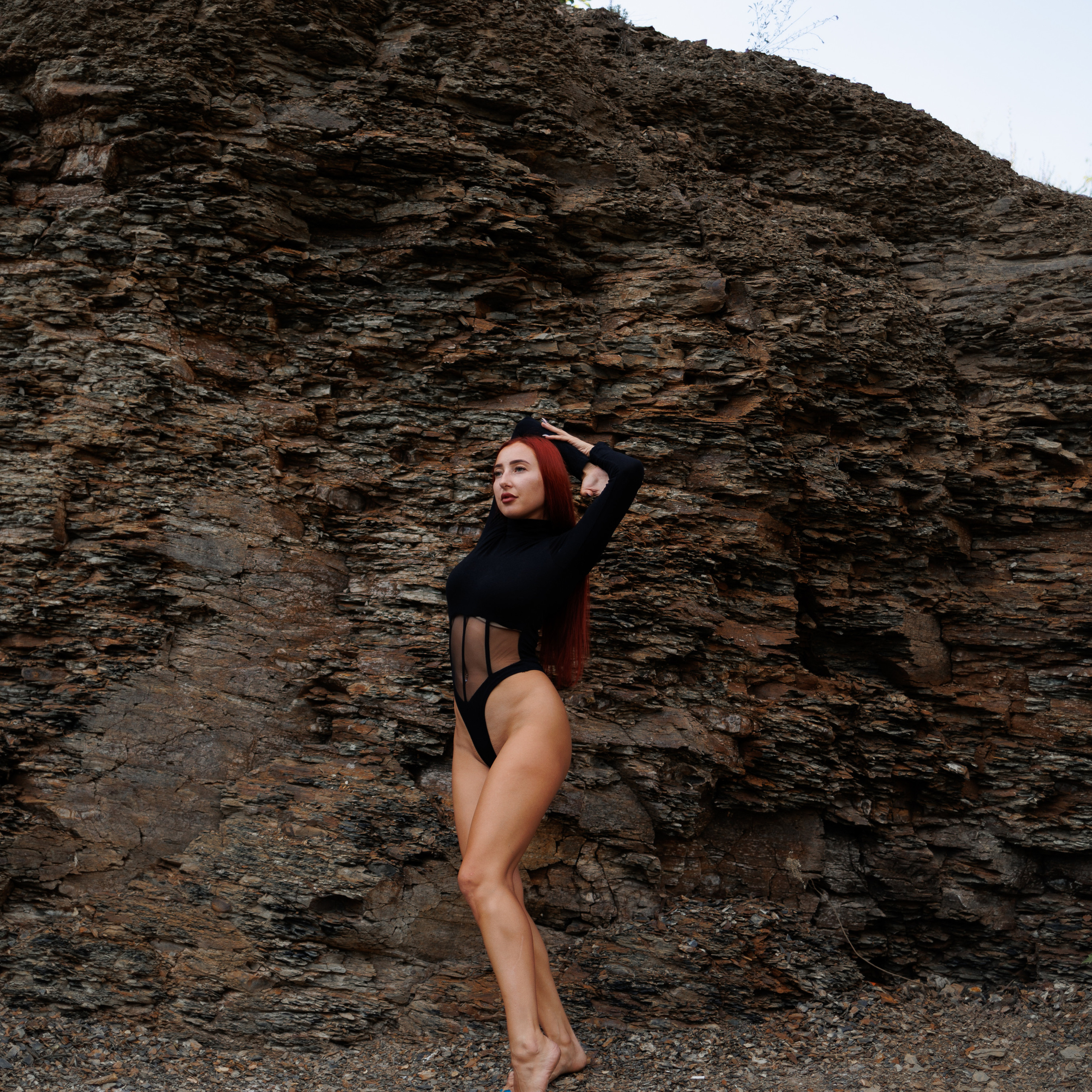 Отзывы. Анна Демидец — фотограф и маркетолог в Новошахтинске, Шахтах и Ростове-на-Дону