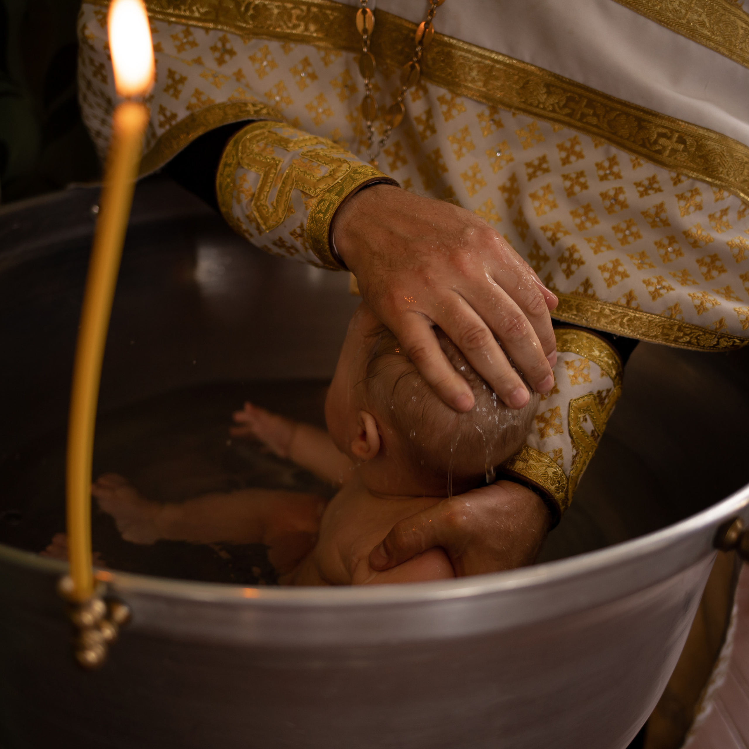 Отзывы. Анна Демидец — фотограф и маркетолог в Новошахтинске, Шахтах и Ростове-на-Дону