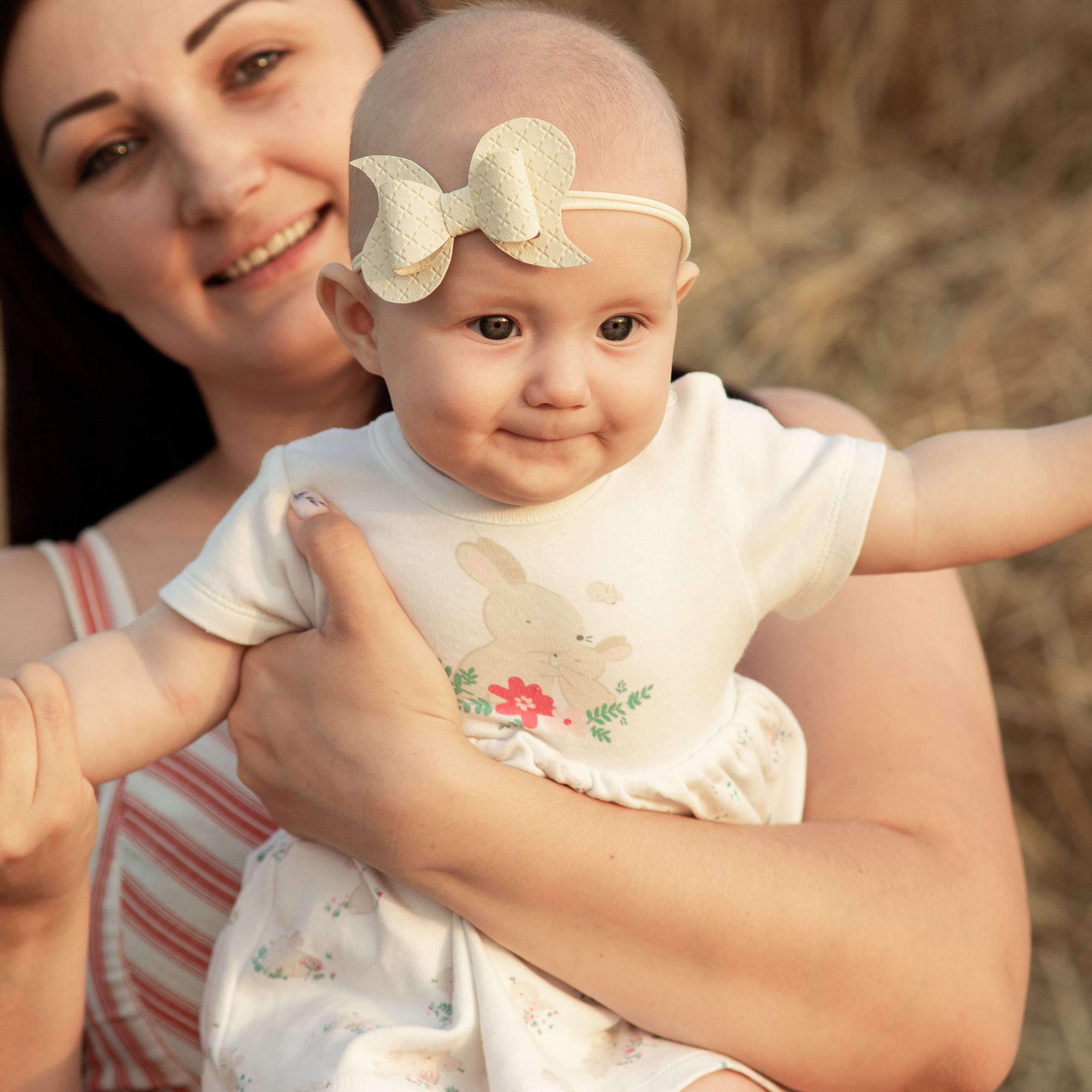 Отзывы. Анна Демидец — фотограф и маркетолог в Новошахтинске, Шахтах и Ростове-на-Дону