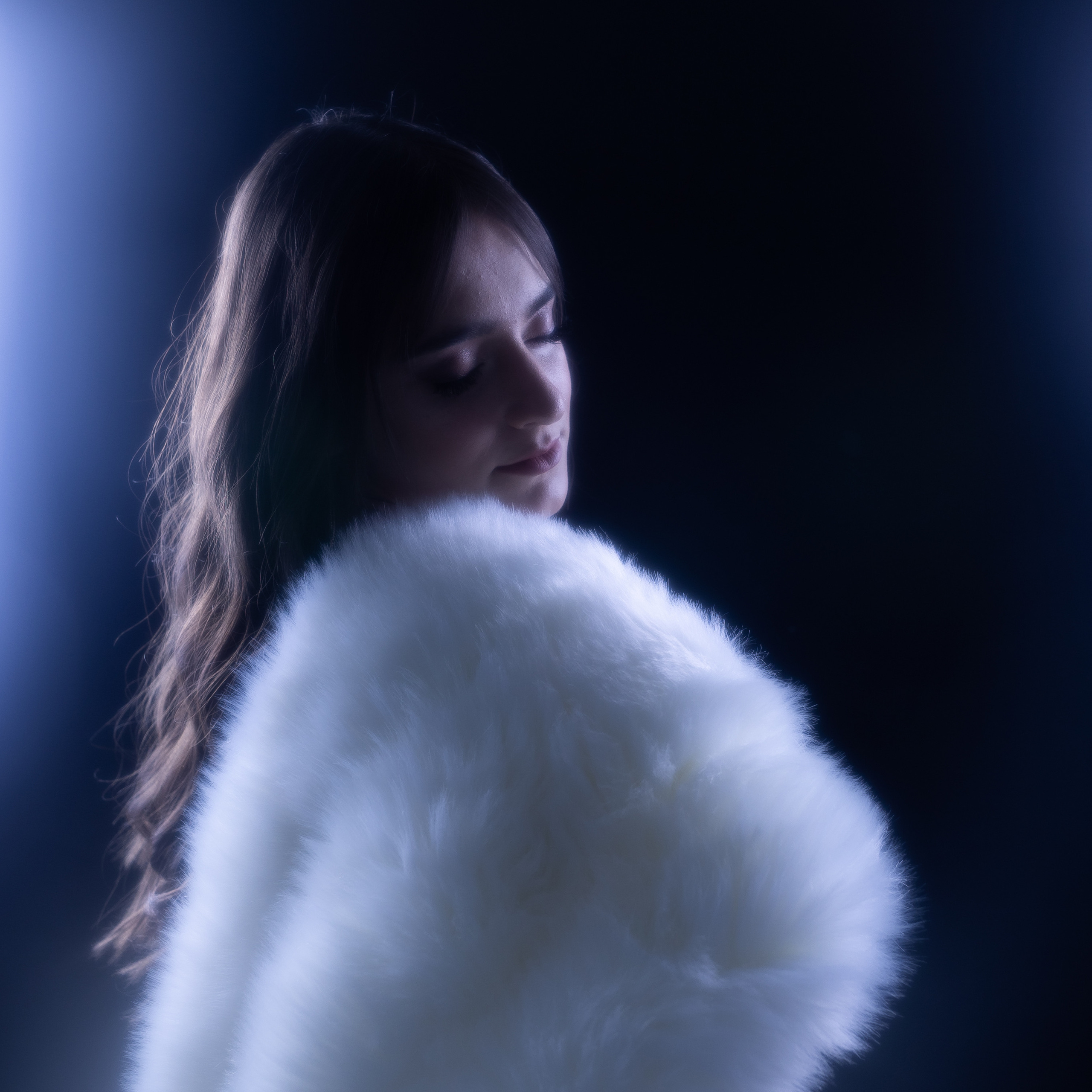 Отзывы. Анна Демидец — фотограф и маркетолог в Новошахтинске, Шахтах и Ростове-на-Дону