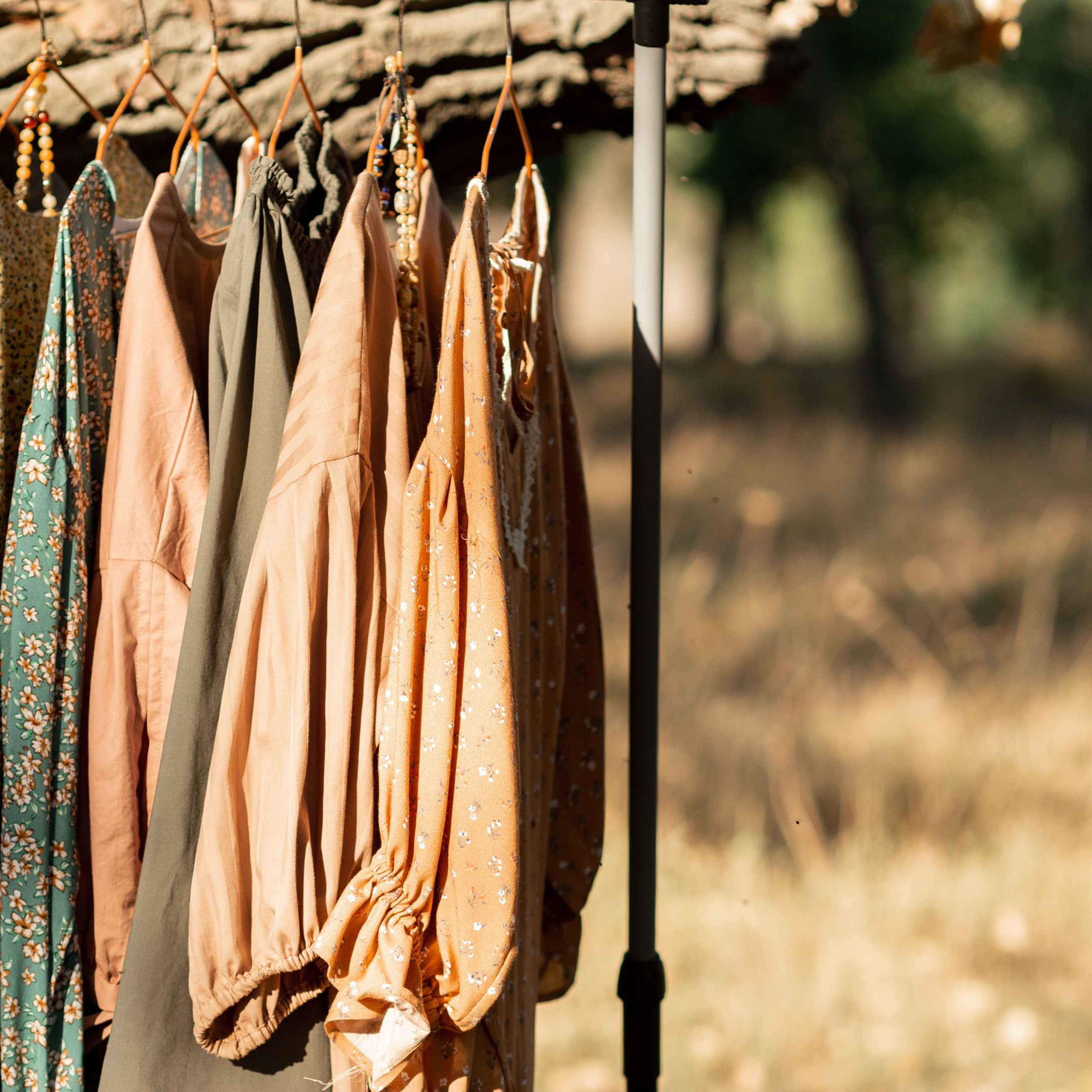 Отзывы. Анна Демидец — фотограф и маркетолог в Новошахтинске, Шахтах и Ростове-на-Дону