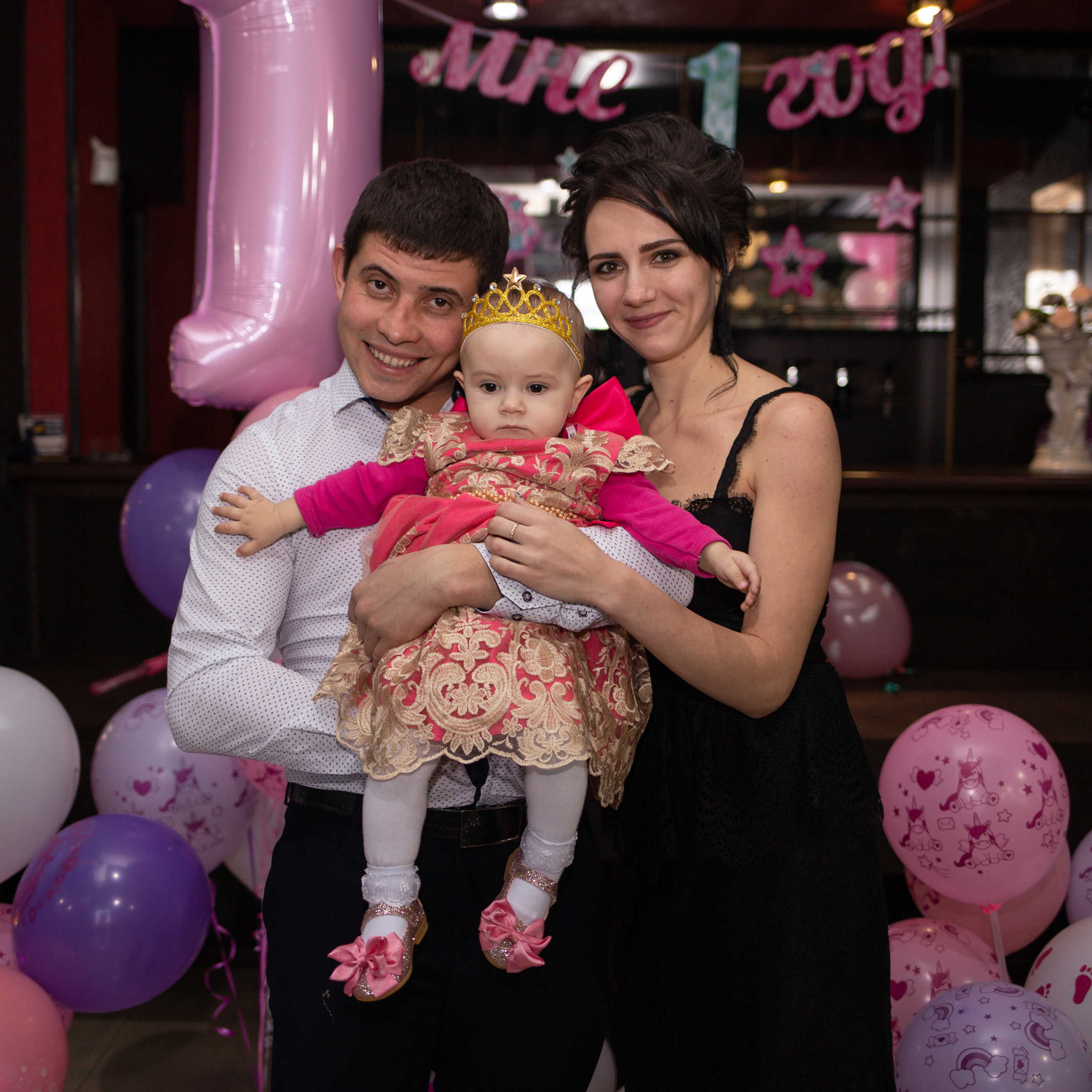 Отзывы. Анна Демидец — фотограф и маркетолог в Новошахтинске, Шахтах и Ростове-на-Дону