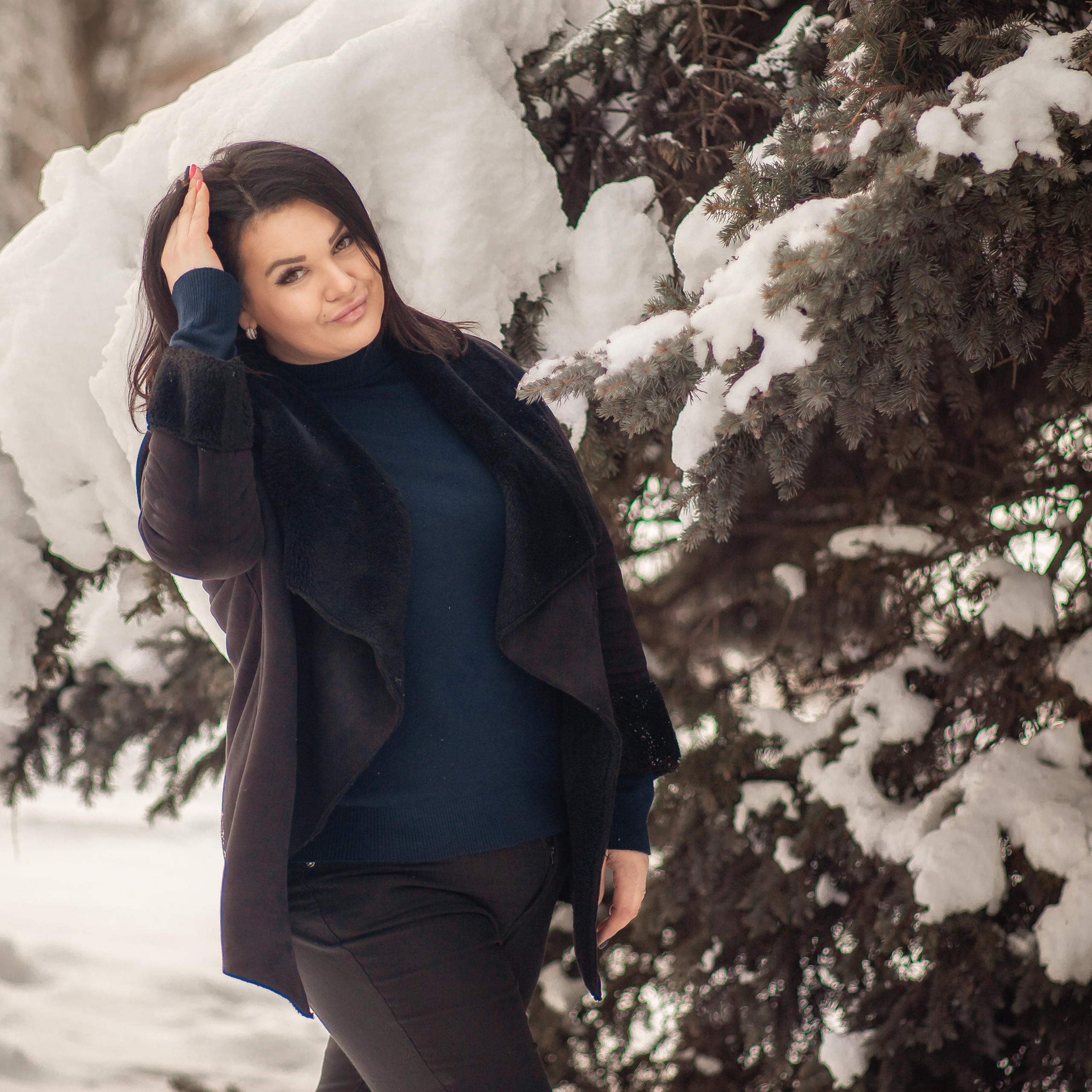 Отзывы. Анна Демидец — фотограф и маркетолог в Новошахтинске, Шахтах и Ростове-на-Дону