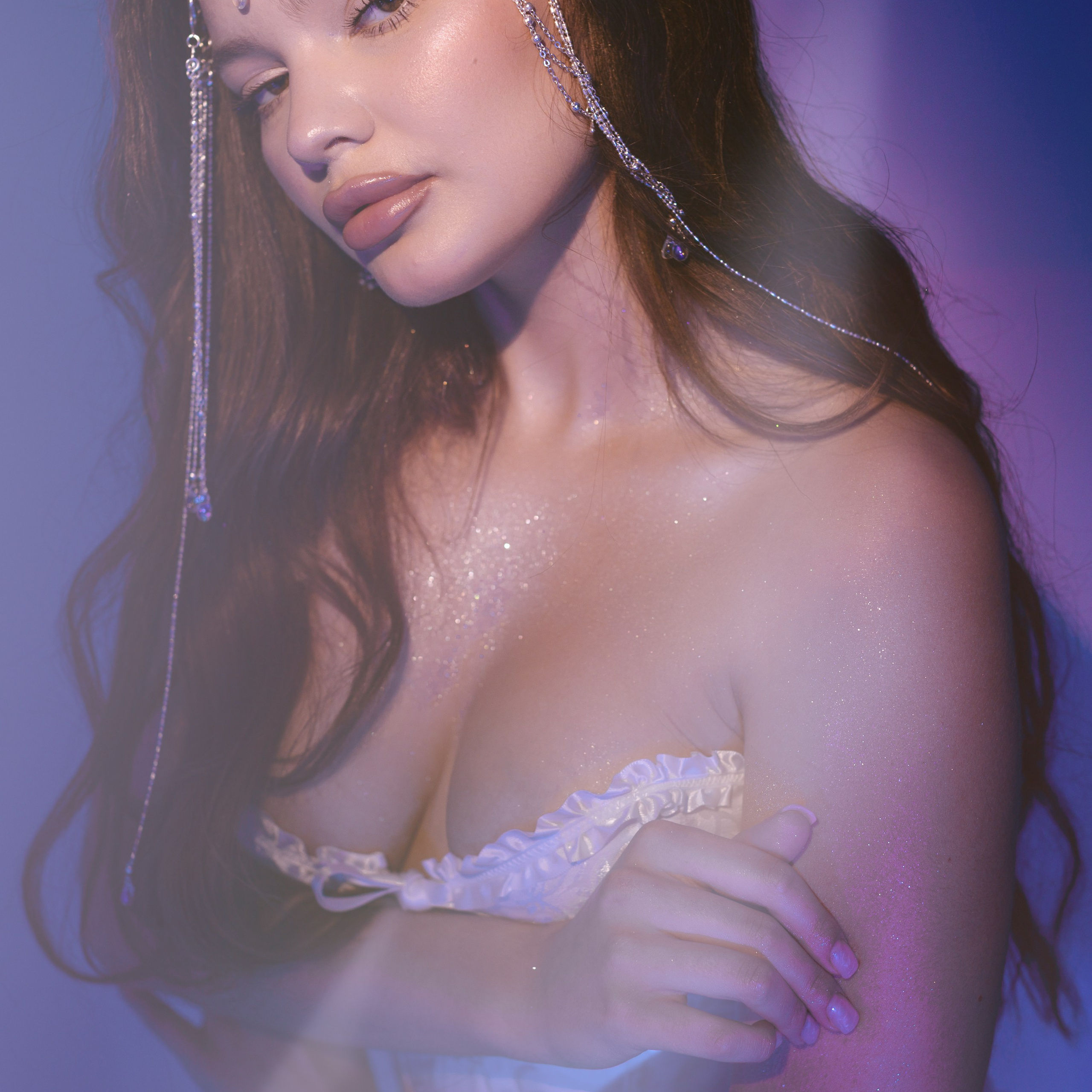 Отзывы. Анна Демидец — фотограф и маркетолог в Новошахтинске, Шахтах и Ростове-на-Дону