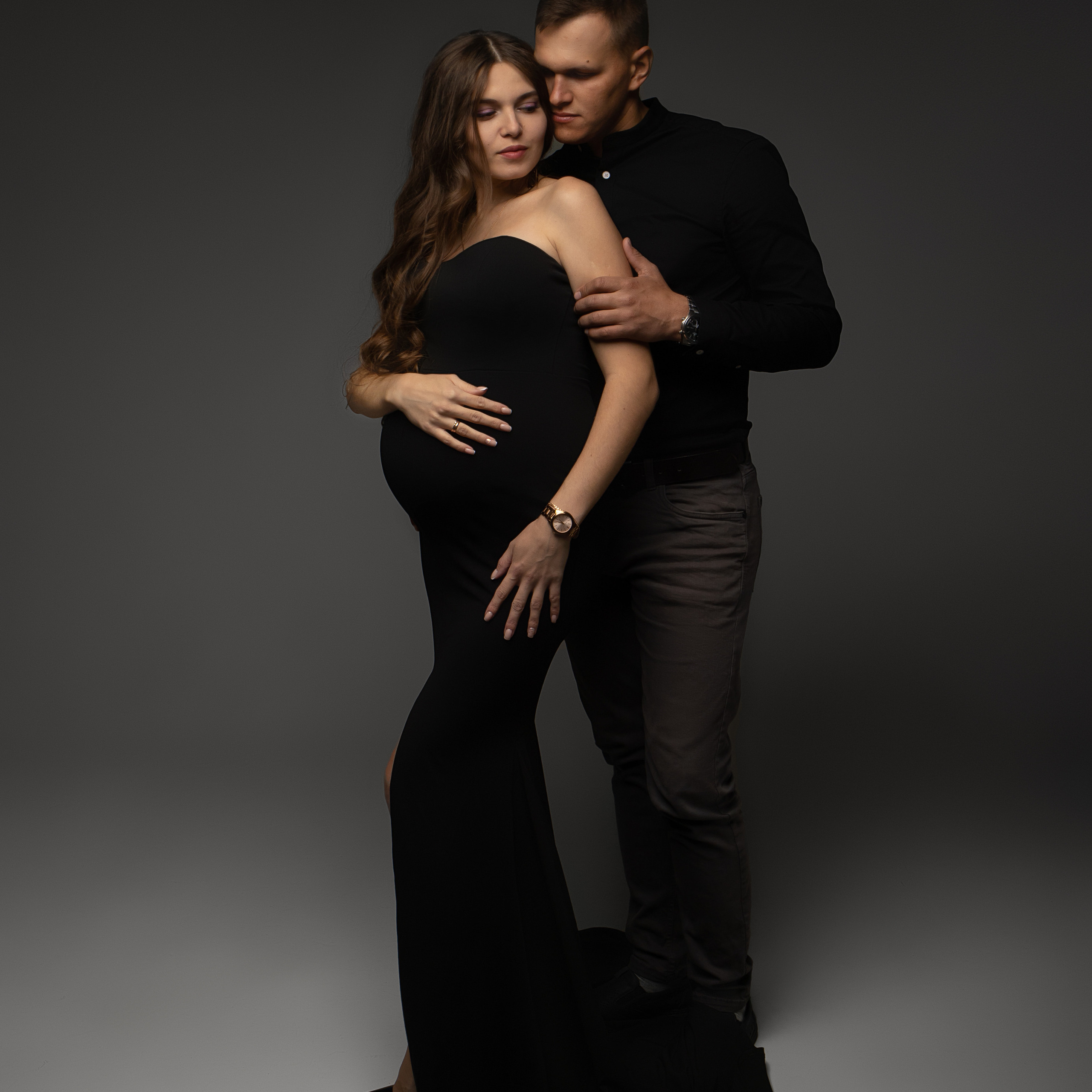 Отзывы. Анна Демидец — фотограф и маркетолог в Новошахтинске, Шахтах и Ростове-на-Дону