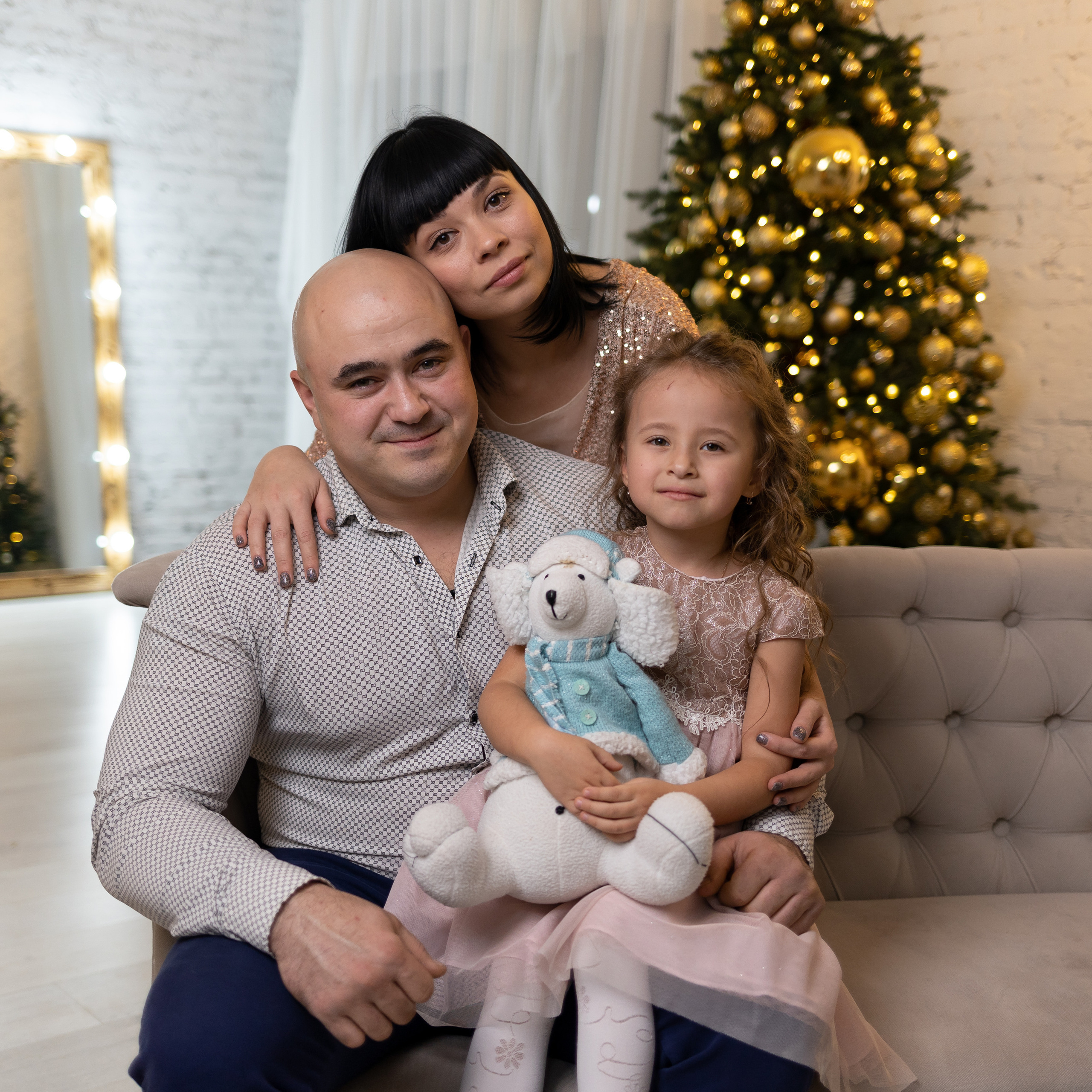 Отзывы. Анна Демидец — фотограф и маркетолог в Новошахтинске, Шахтах и Ростове-на-Дону