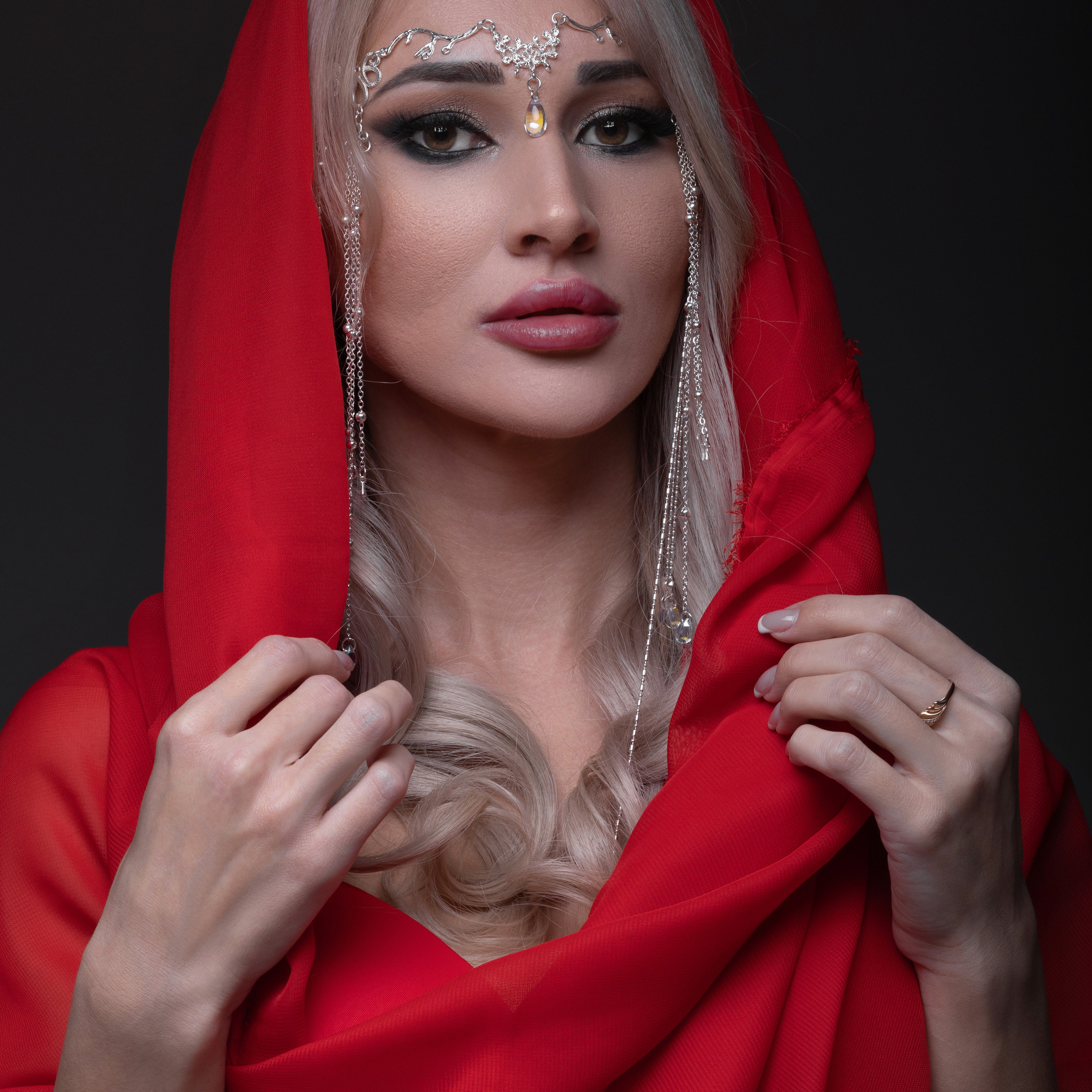 Отзывы. Анна Демидец — фотограф и маркетолог в Новошахтинске, Шахтах и Ростове-на-Дону