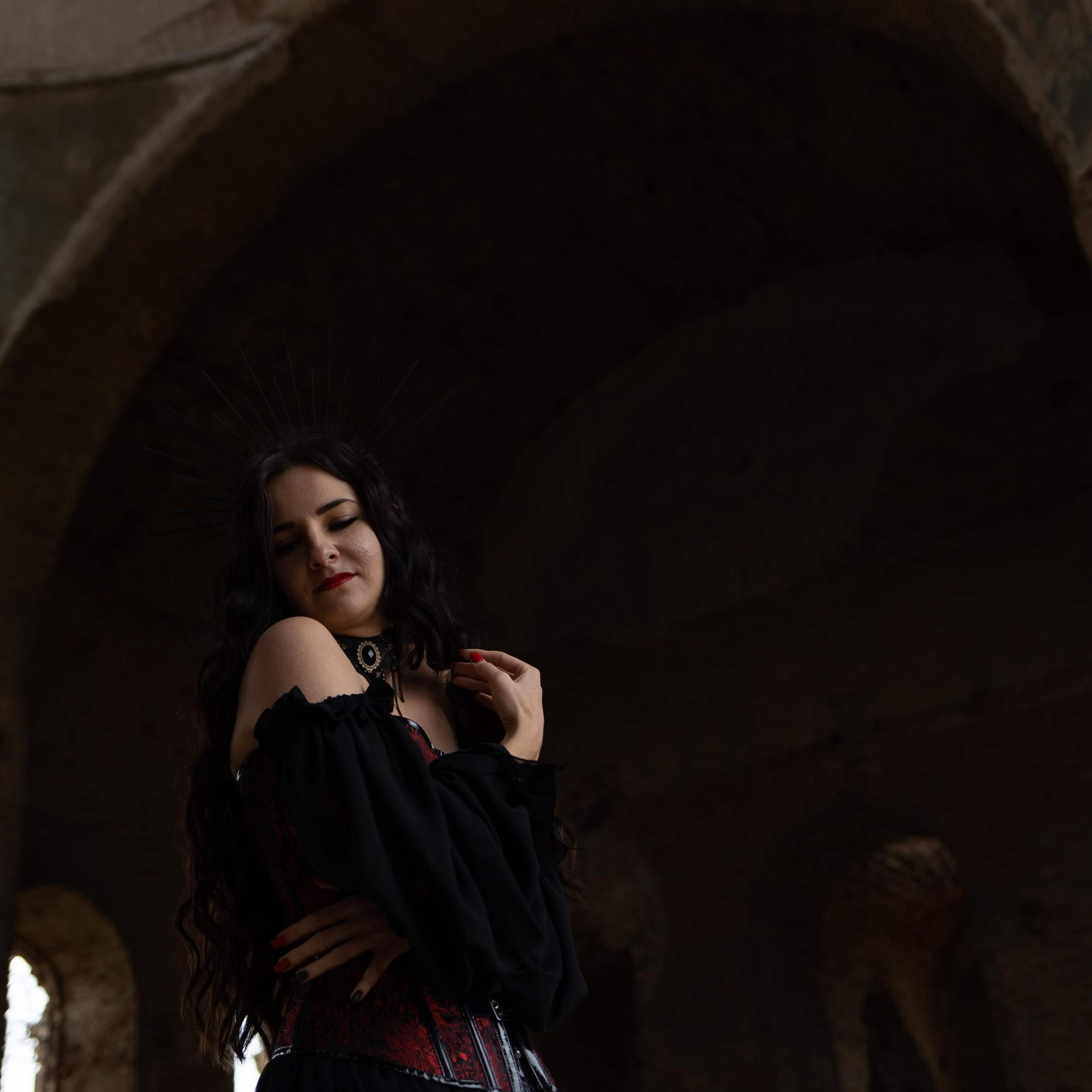 Отзывы. Анна Демидец — фотограф и маркетолог в Новошахтинске, Шахтах и Ростове-на-Дону