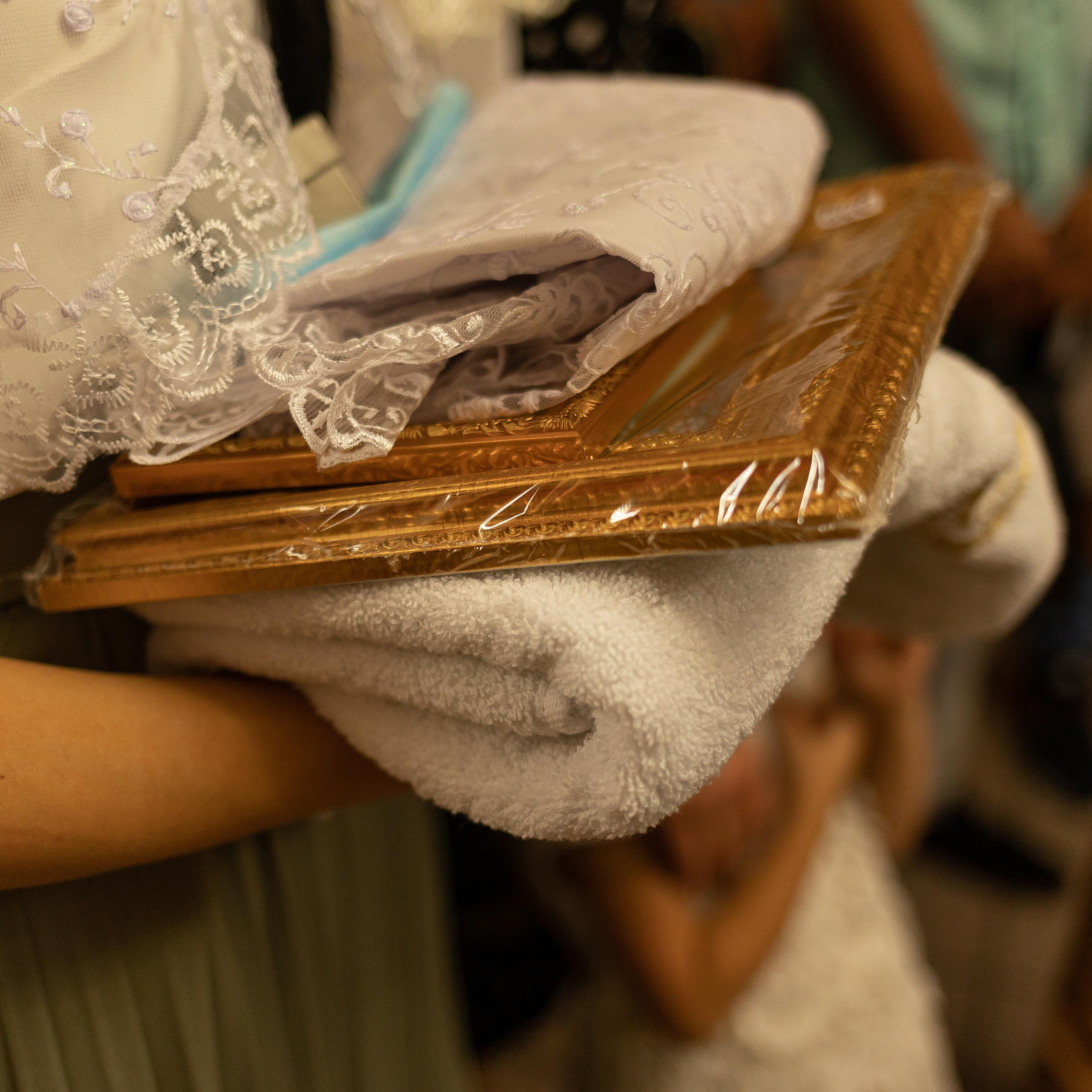 Отзывы. Анна Демидец — фотограф и маркетолог в Новошахтинске, Шахтах и Ростове-на-Дону