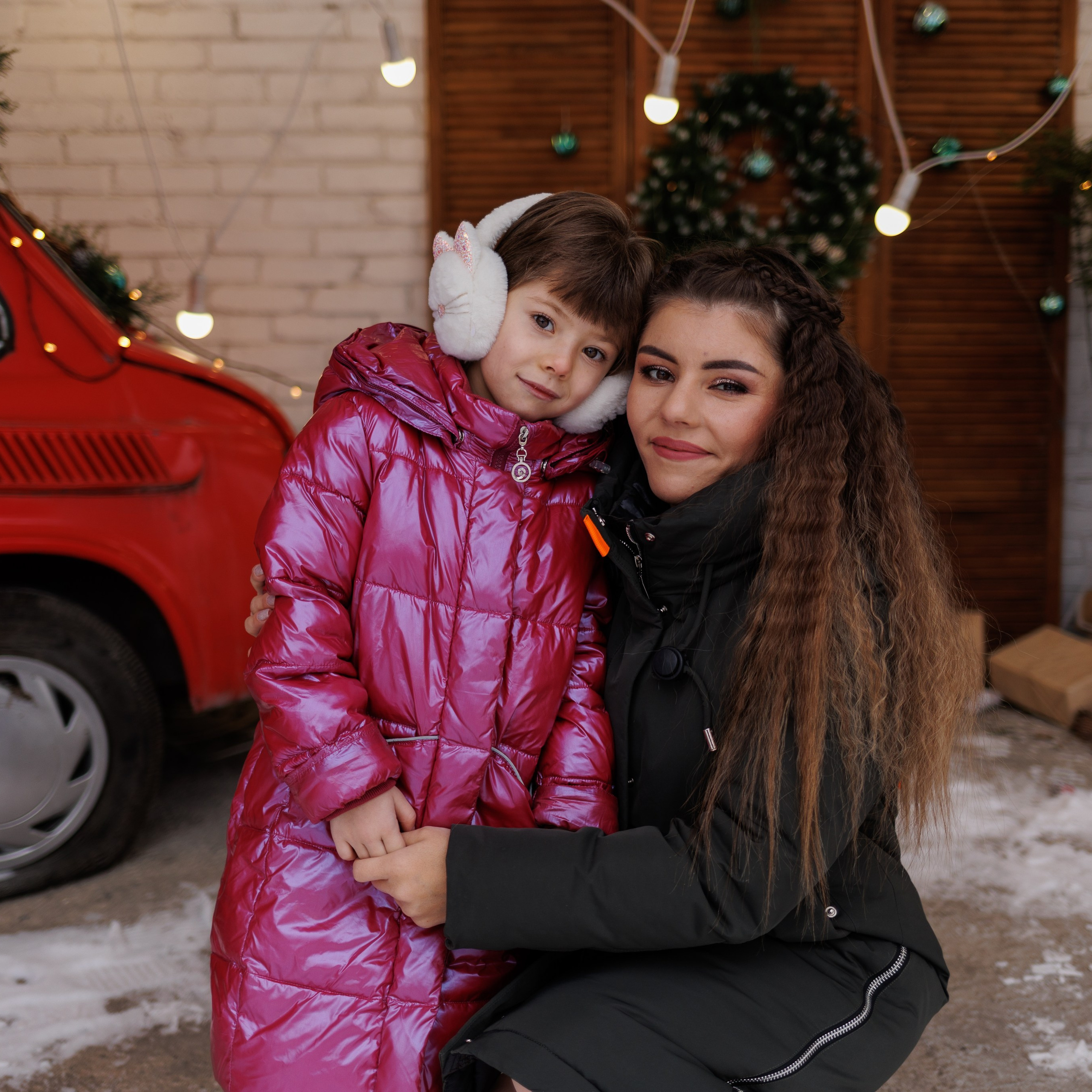 Отзывы. Анна Демидец — фотограф и маркетолог в Новошахтинске, Шахтах и Ростове-на-Дону