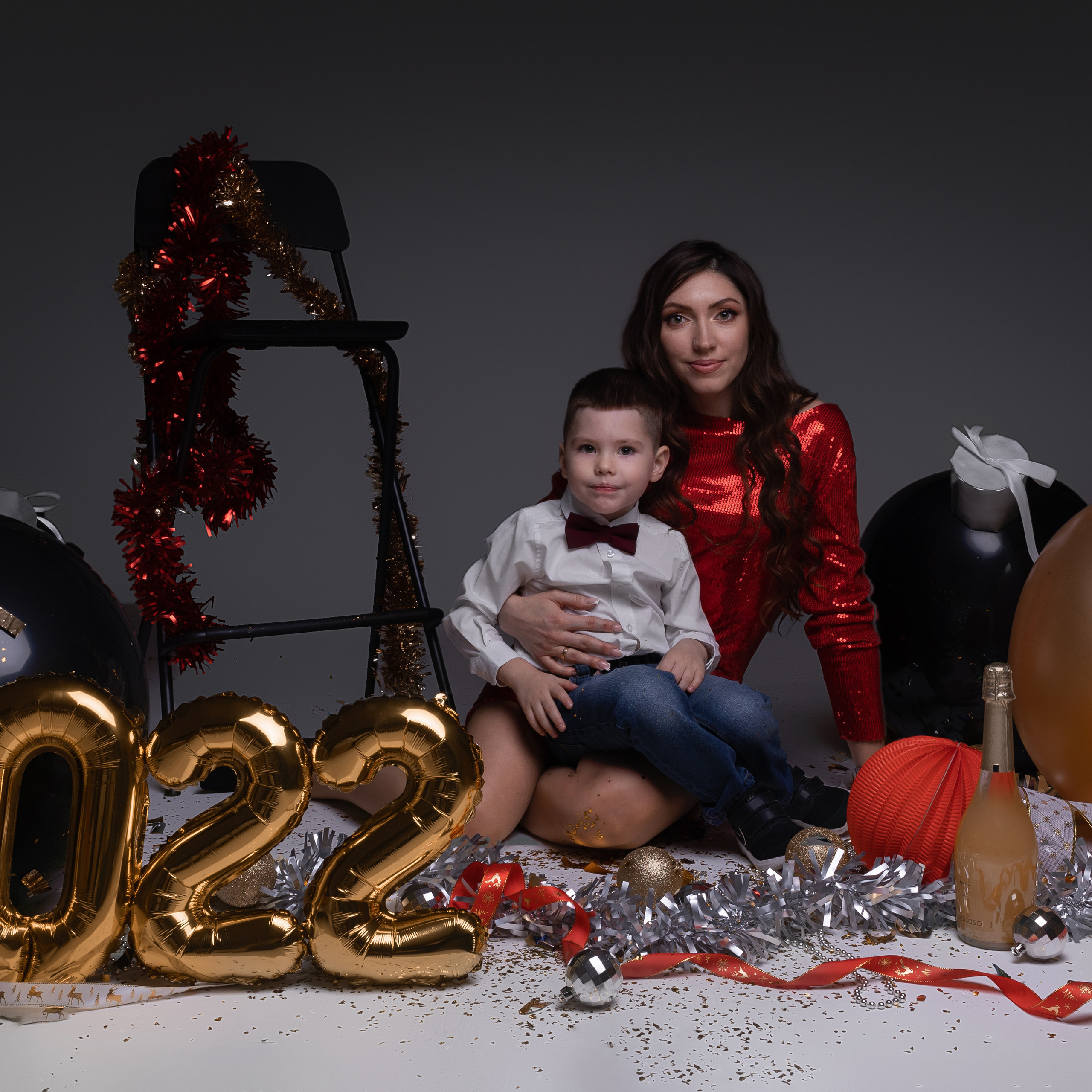 Отзывы. Анна Демидец — фотограф и маркетолог в Новошахтинске, Шахтах и Ростове-на-Дону