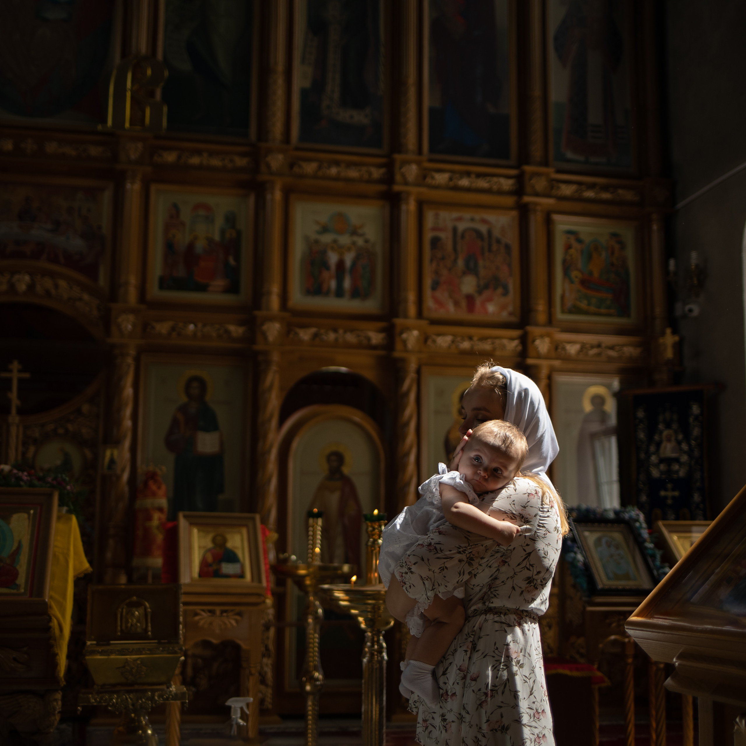 Отзывы. Анна Демидец — фотограф и маркетолог в Новошахтинске, Шахтах и Ростове-на-Дону