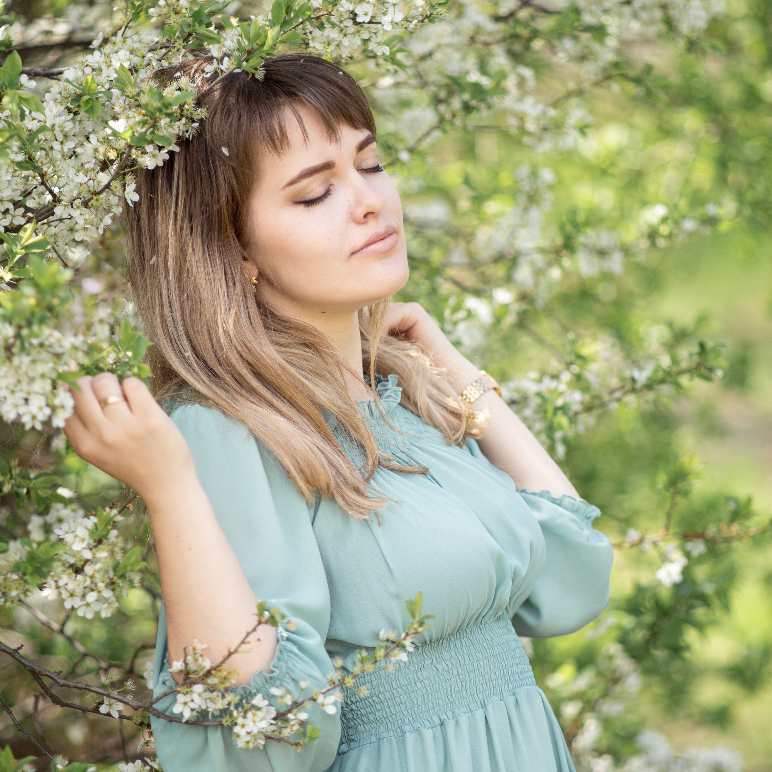 Отзывы. Анна Демидец — фотограф и маркетолог в Новошахтинске, Шахтах и Ростове-на-Дону