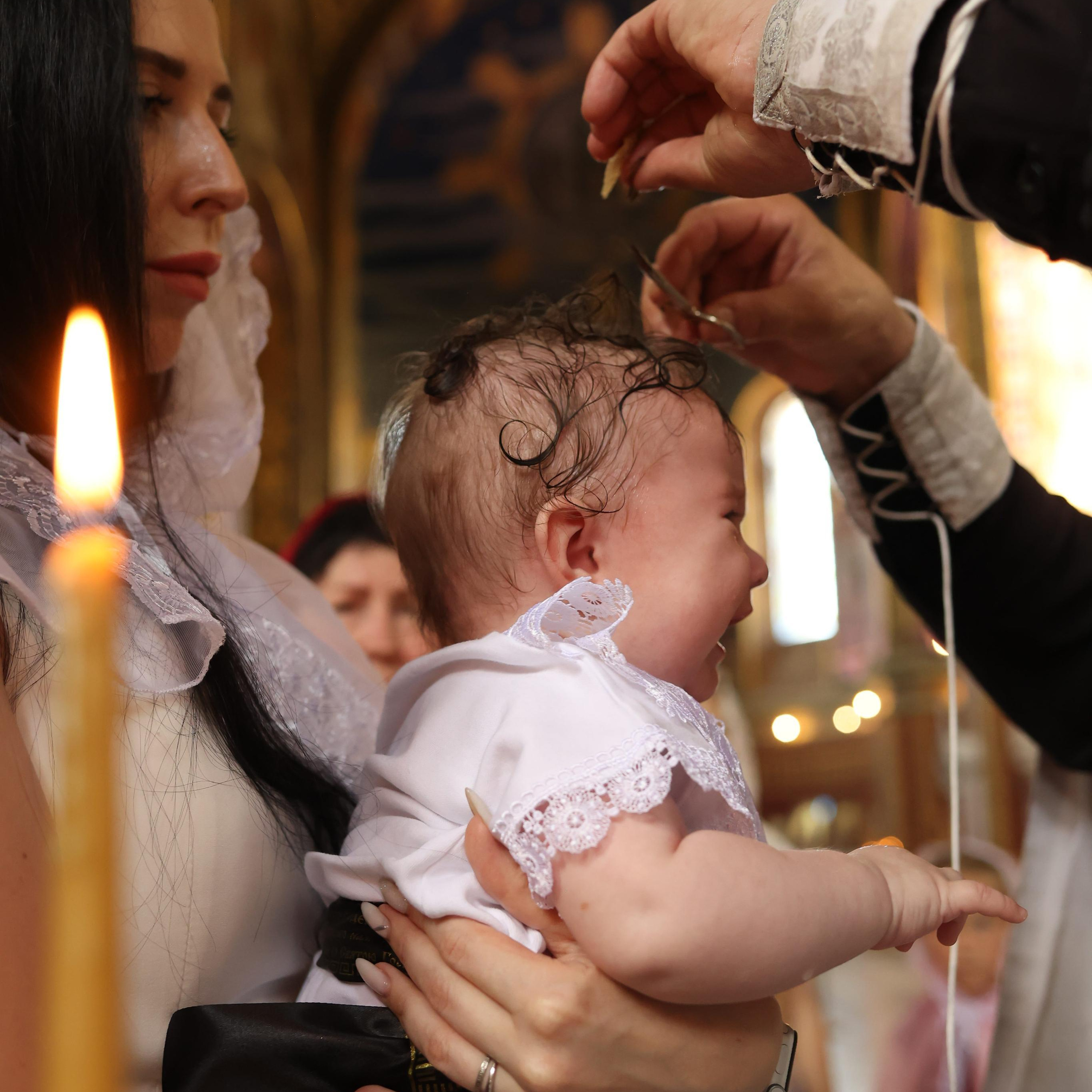 Отзывы. Анна Демидец — фотограф и маркетолог в Новошахтинске, Шахтах и Ростове-на-Дону