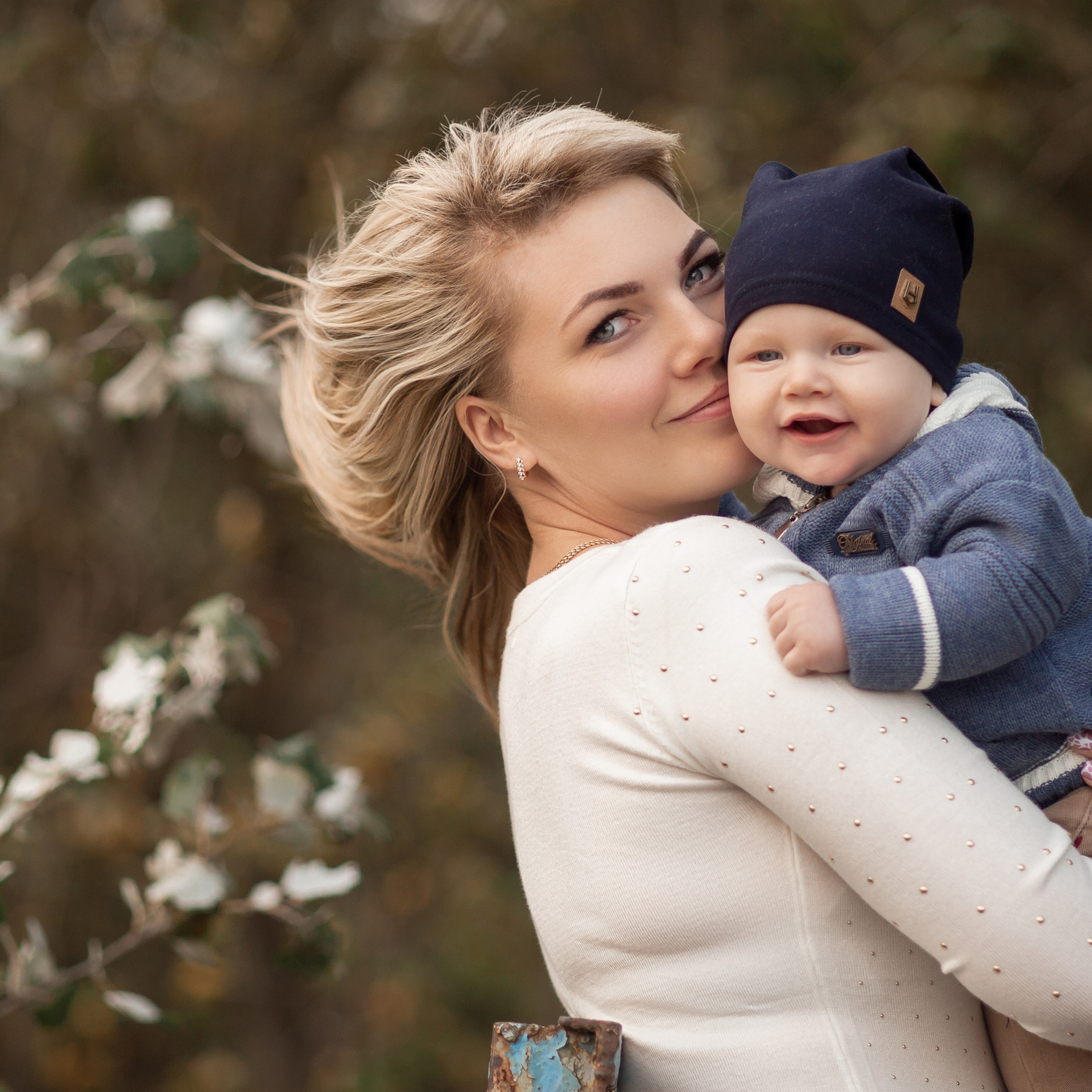 Отзывы. Анна Демидец — фотограф и маркетолог в Новошахтинске, Шахтах и Ростове-на-Дону