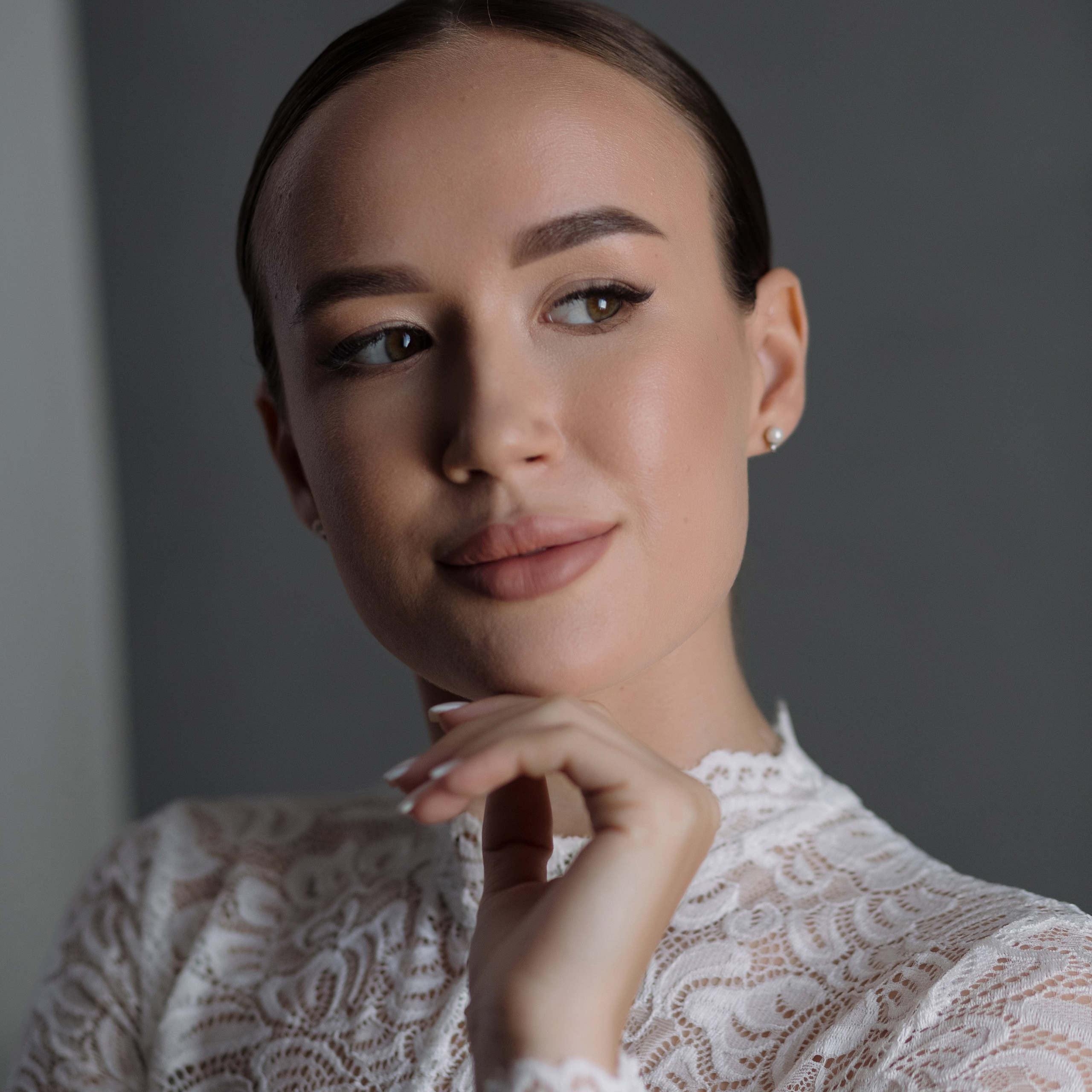 Ярослав и&nbsp;Светлана