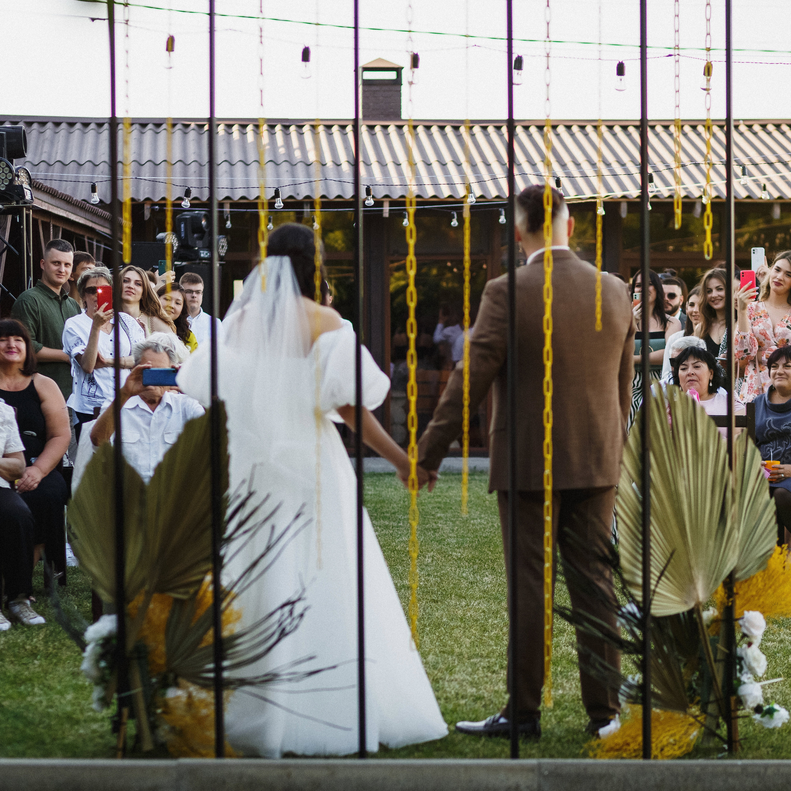 Ярик и Настя