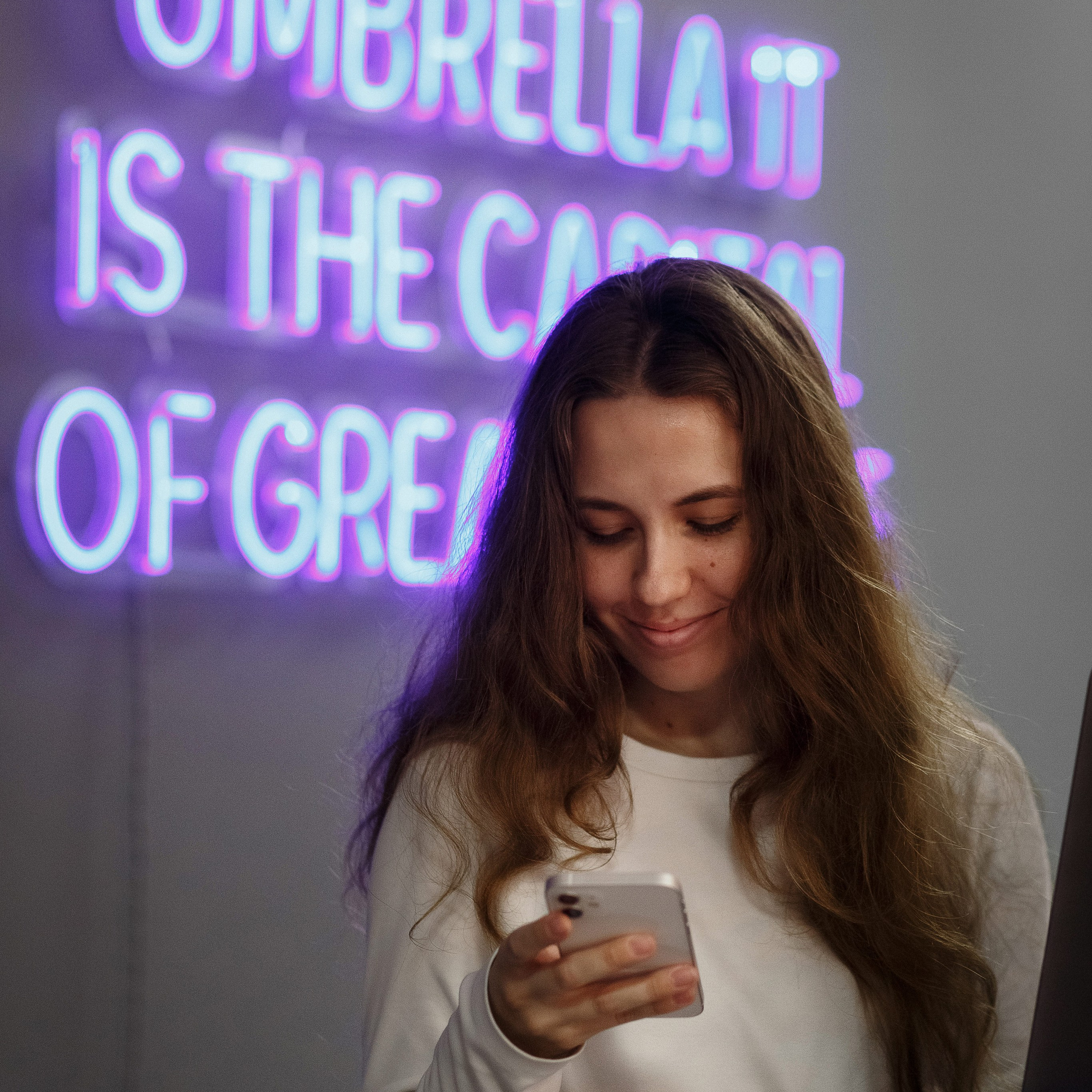 Амбрелла Таганрог